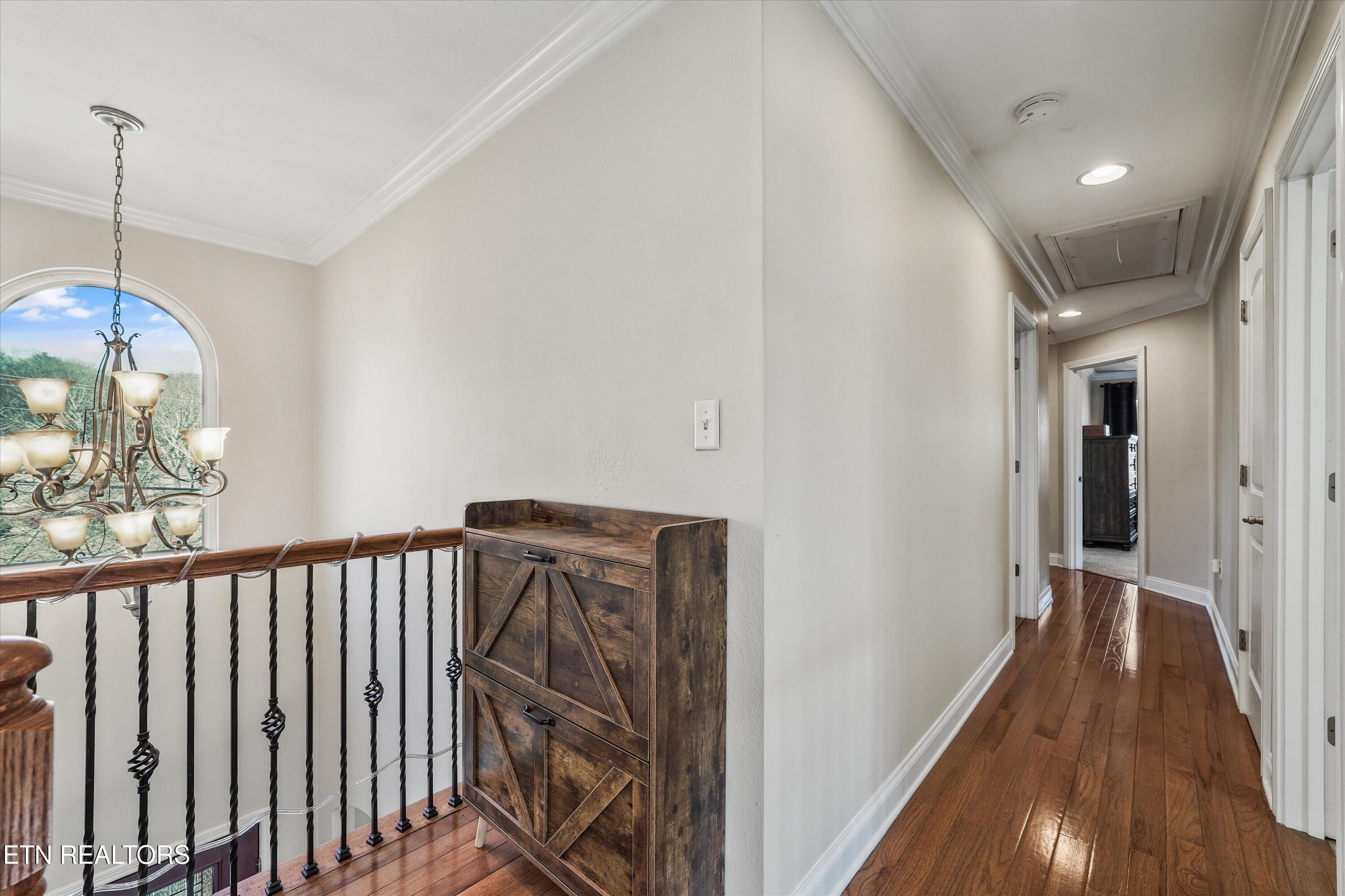 11022 Woody Drive Knoxville TN 37934