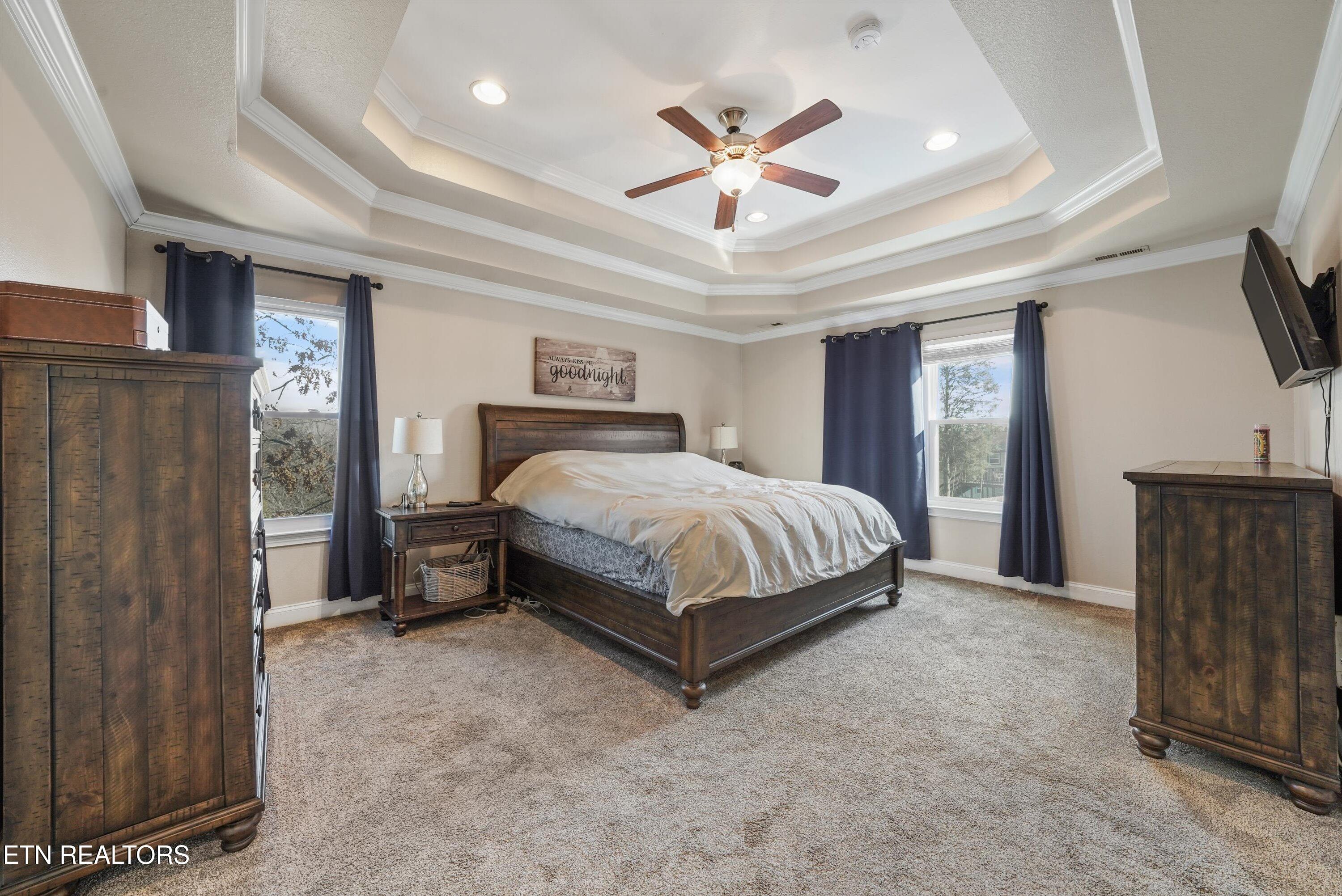 11022 Woody Drive Knoxville TN 37934