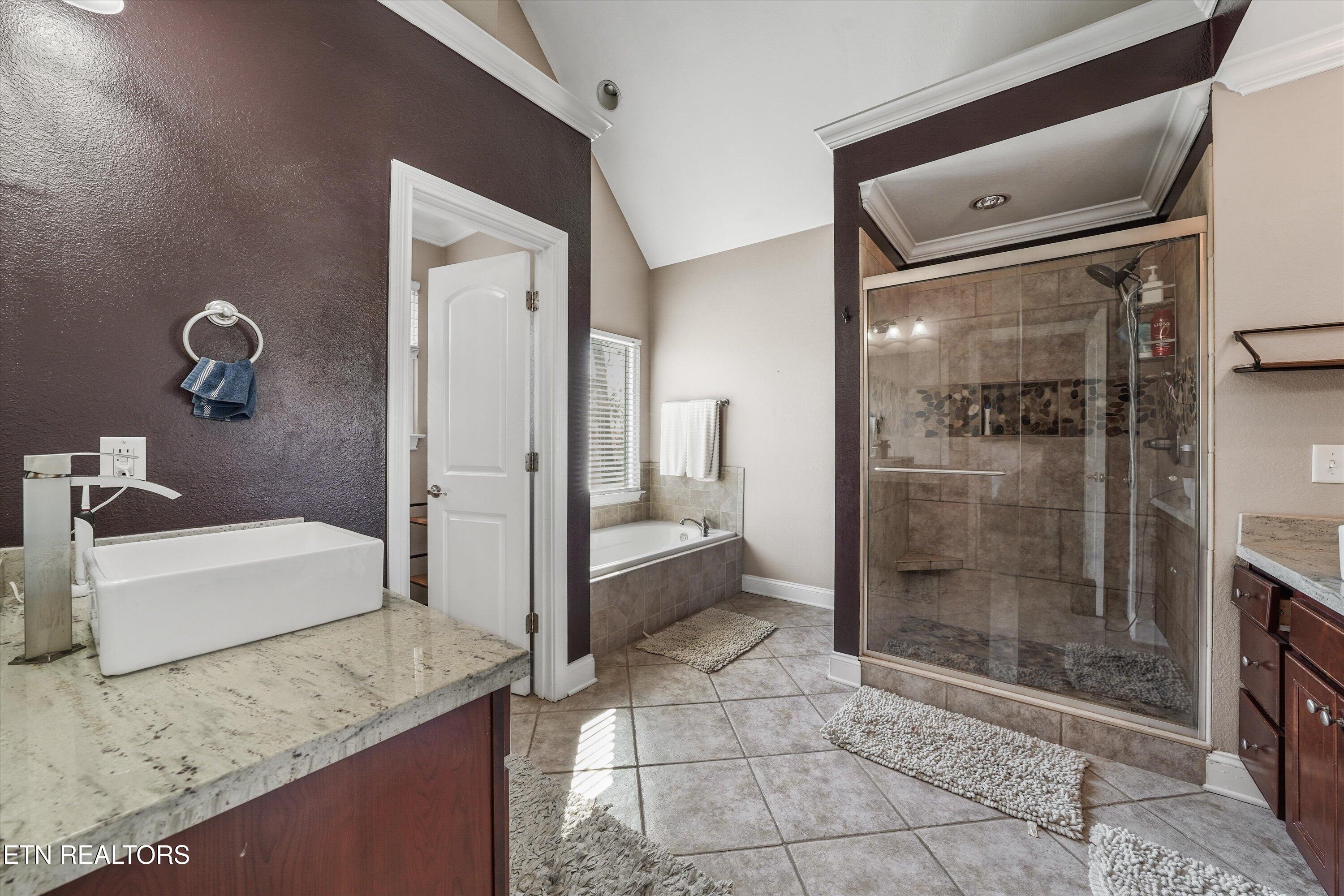 11022 Woody Drive Knoxville TN 37934