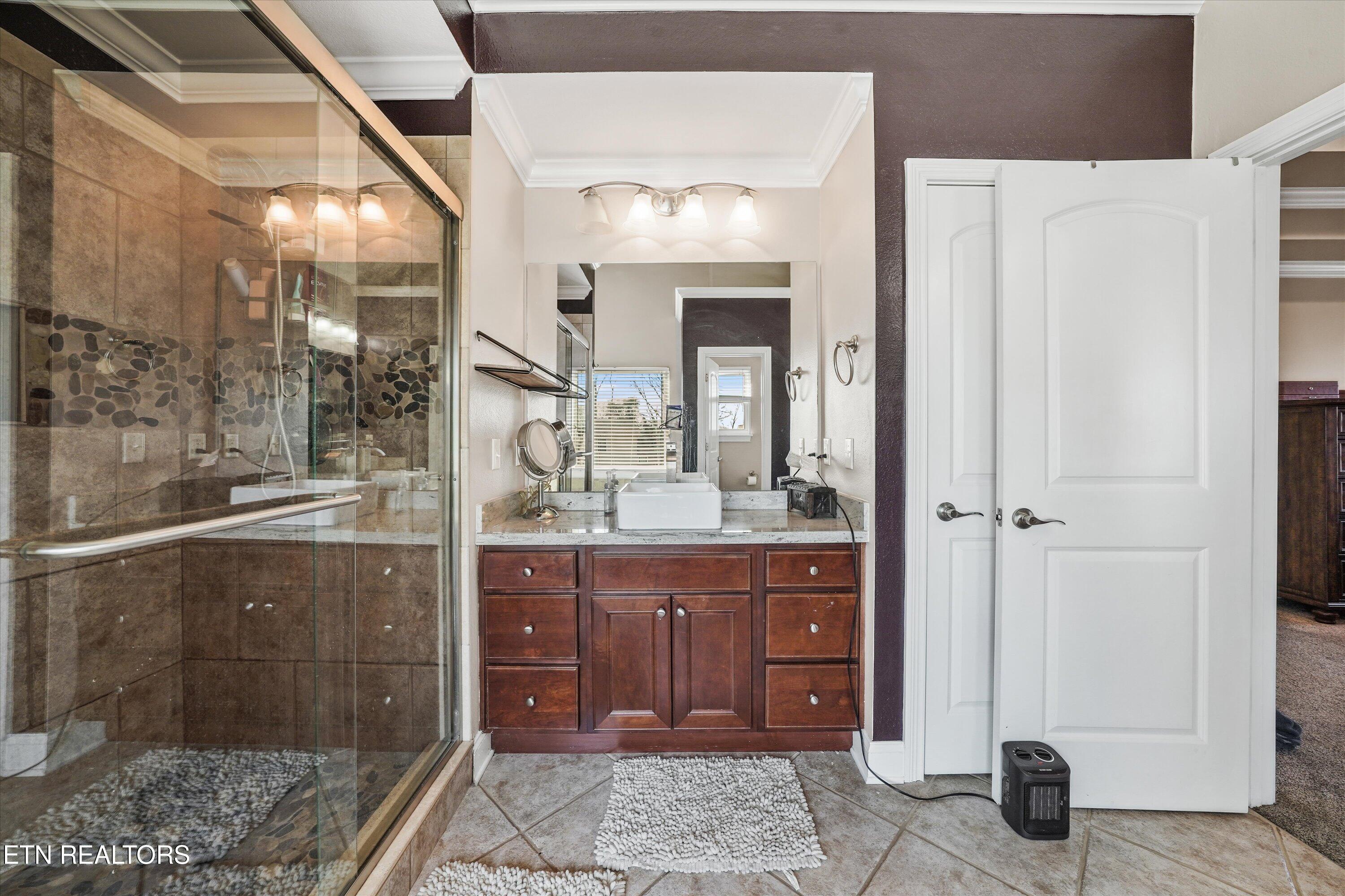 11022 Woody Drive Knoxville TN 37934
