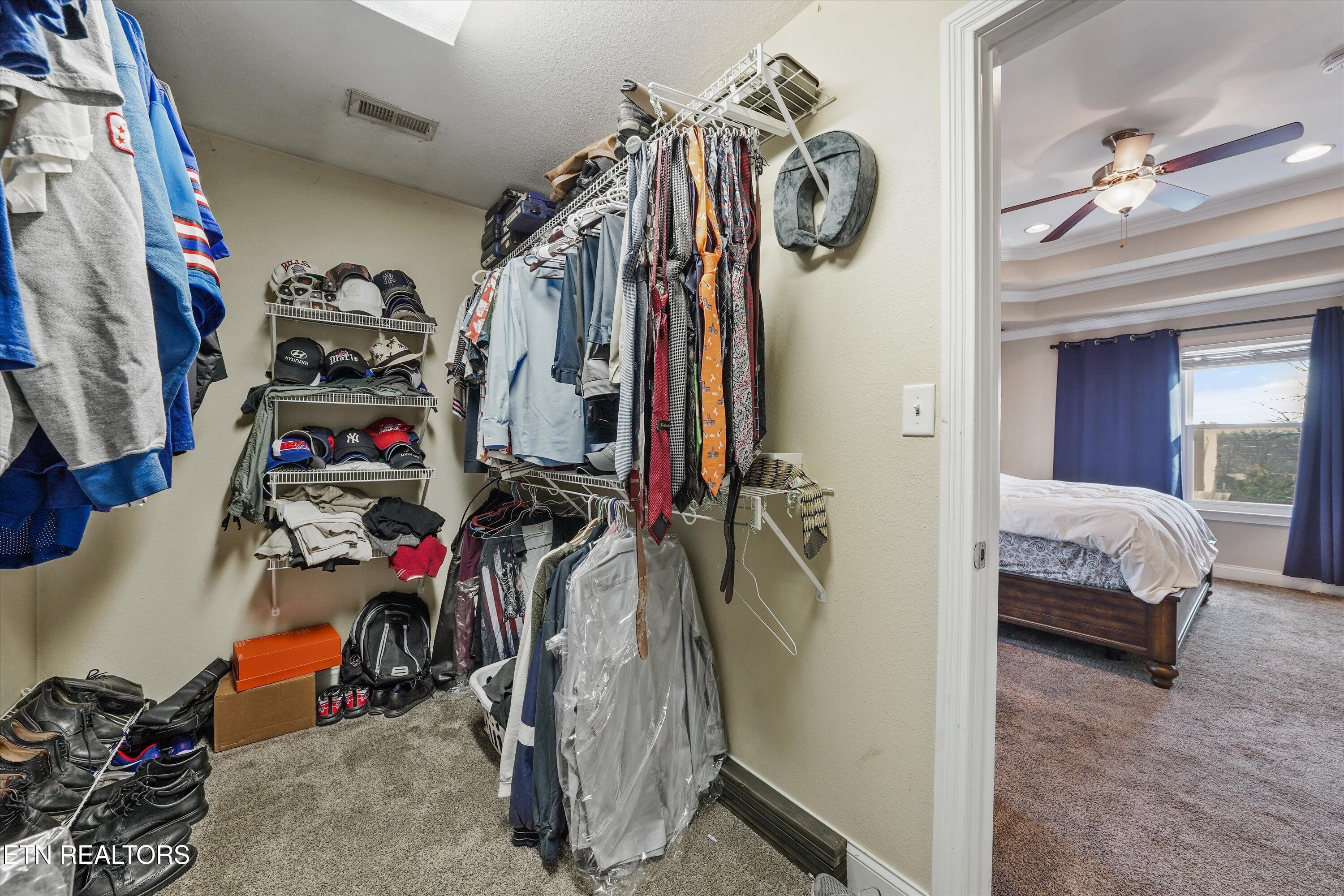11022 Woody Drive Knoxville TN 37934