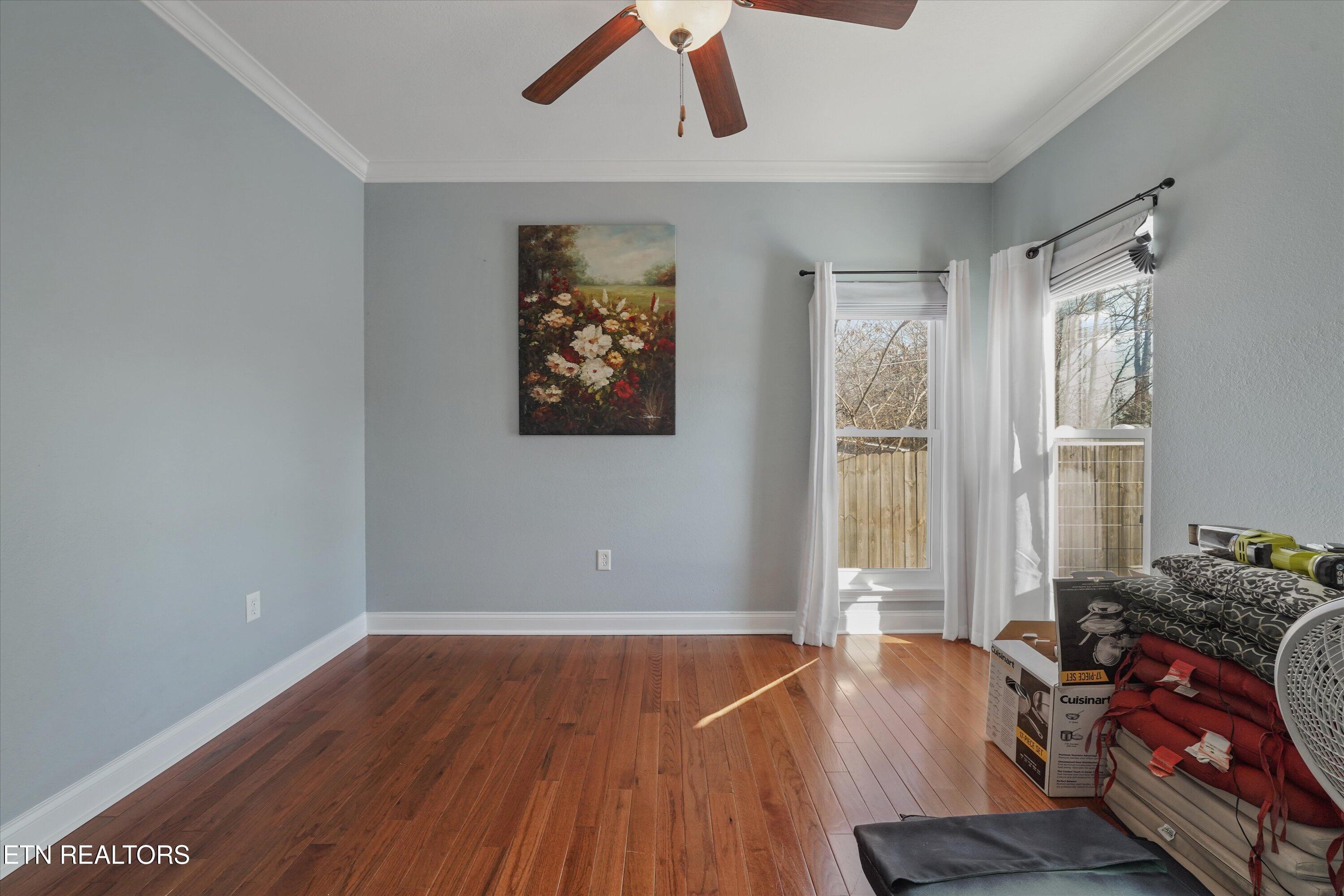 11022 Woody Drive Knoxville TN 37934