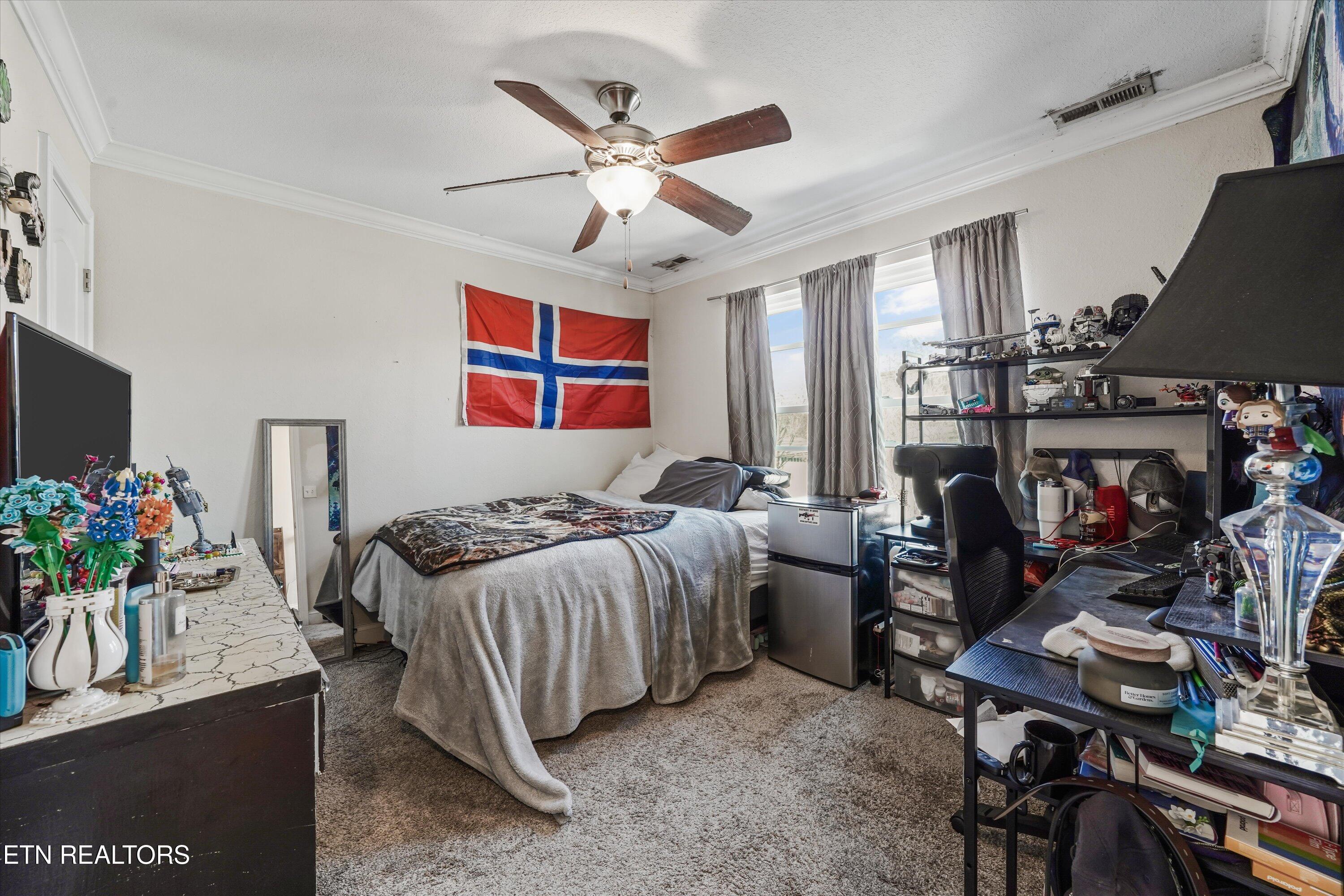 11022 Woody Drive Knoxville TN 37934