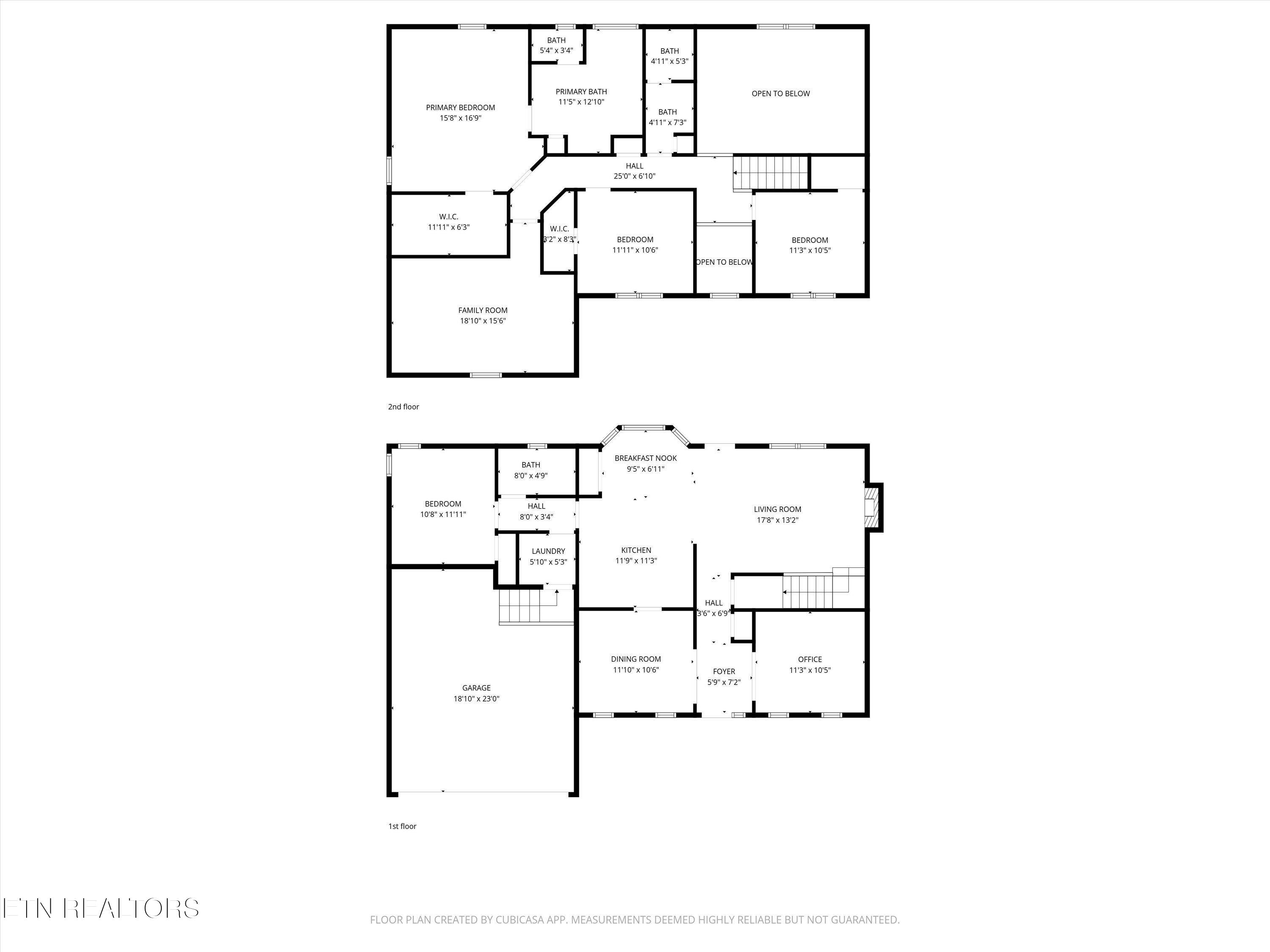11022 Woody Drive Knoxville TN 37934