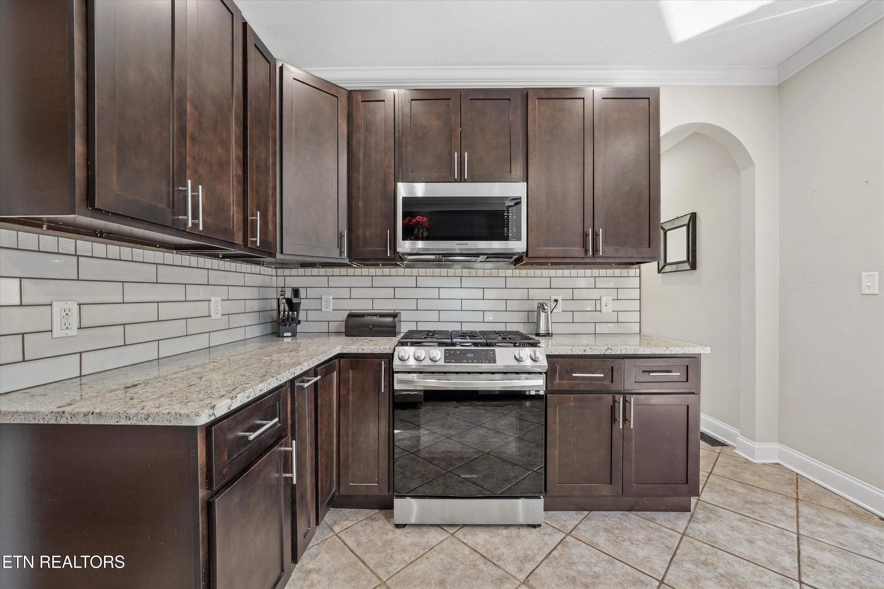 11022 Woody Drive Knoxville TN 37934