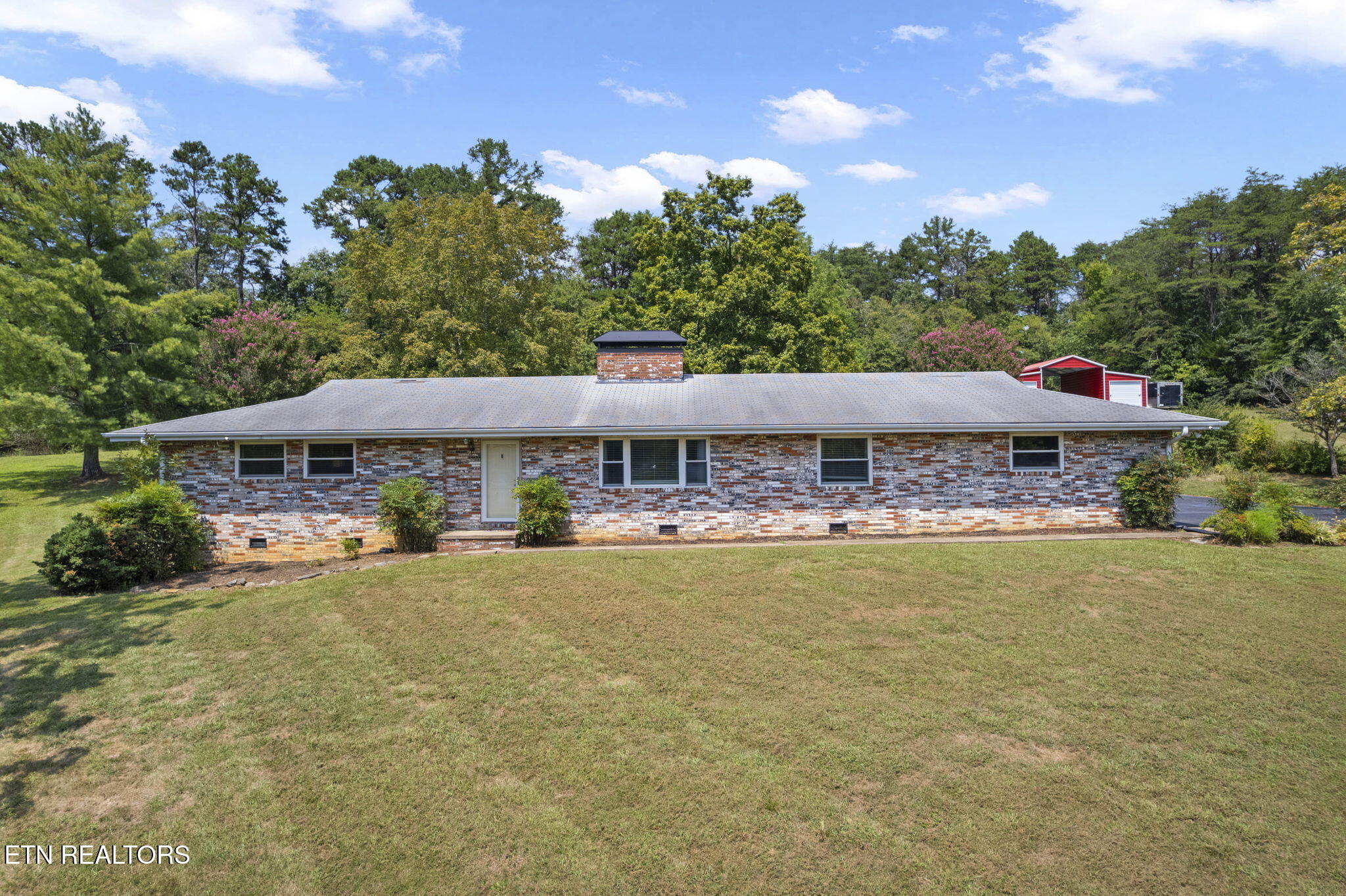 1355 Kimberlin Heights Road Knoxville TN 37920