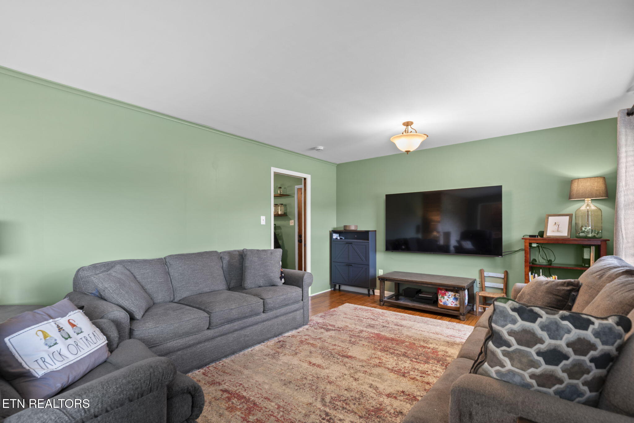 1355 Kimberlin Heights Road Knoxville TN 37920