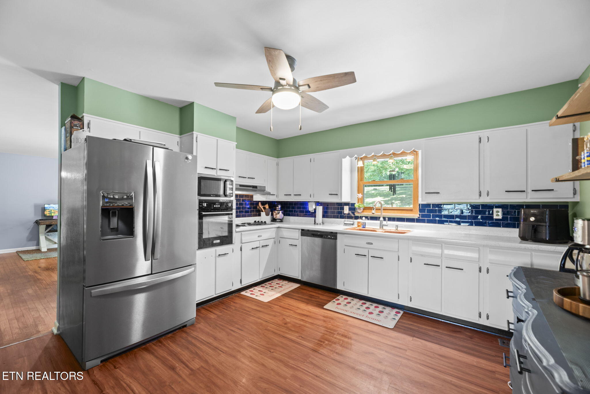 1355 Kimberlin Heights Road Knoxville TN 37920