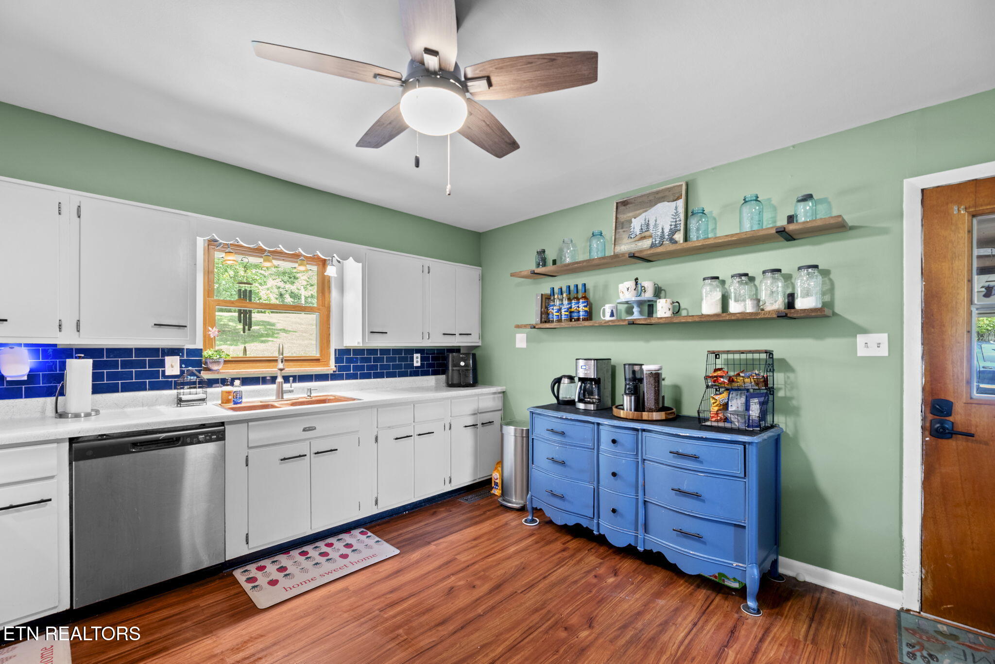 1355 Kimberlin Heights Road Knoxville TN 37920