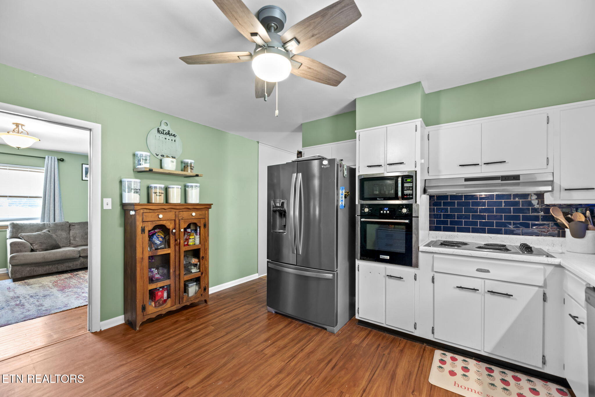 1355 Kimberlin Heights Road Knoxville TN 37920