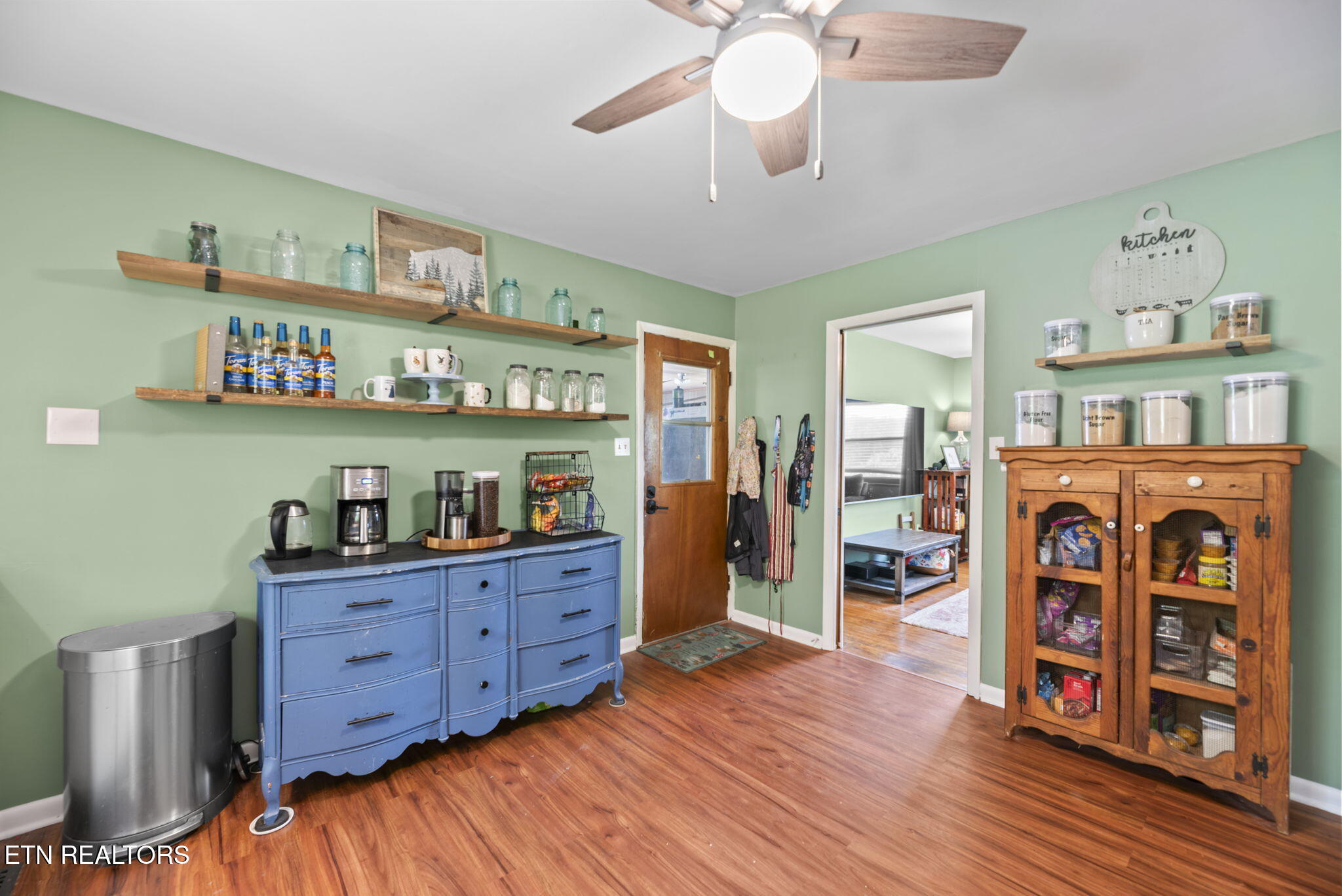 1355 Kimberlin Heights Road Knoxville TN 37920