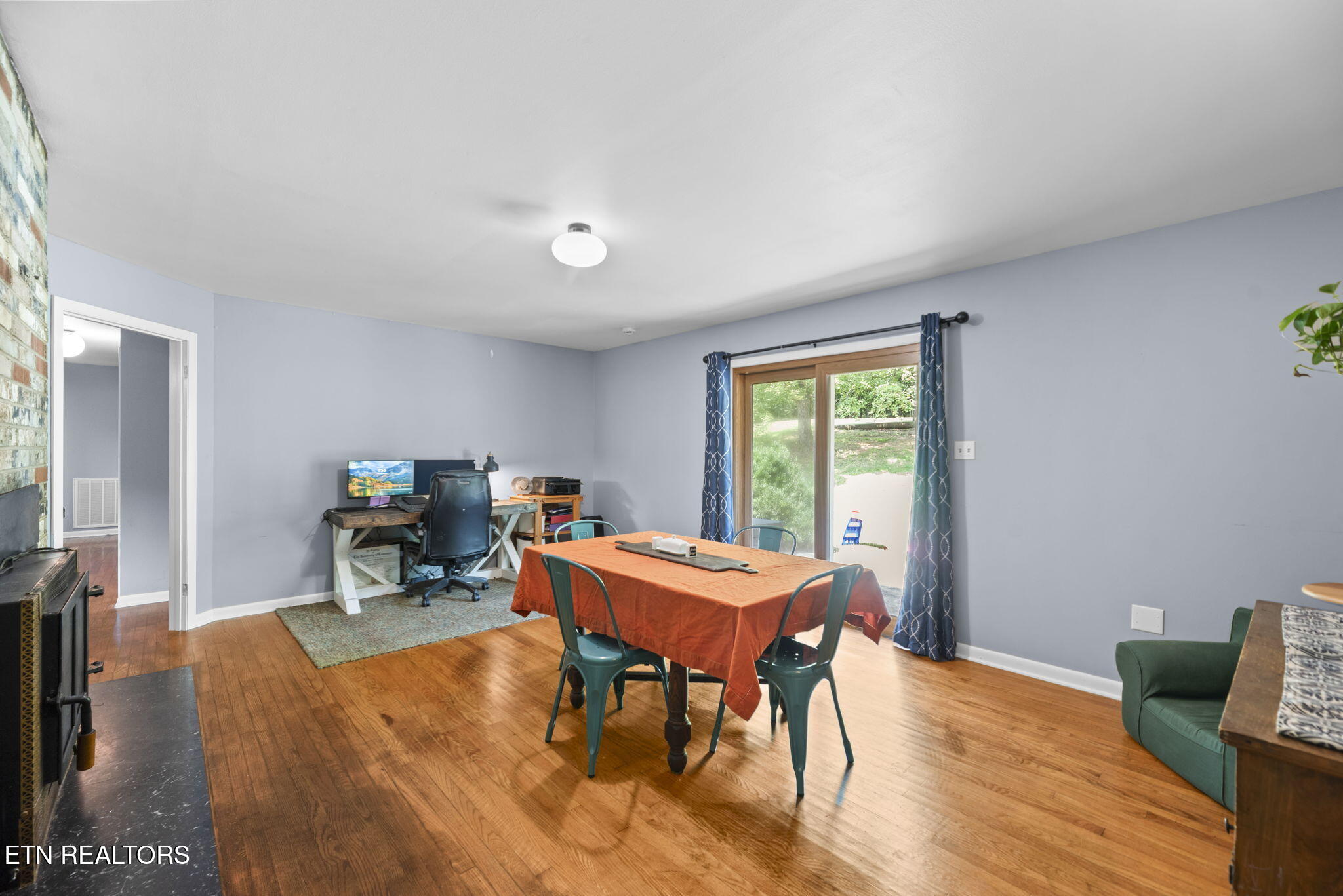 1355 Kimberlin Heights Road Knoxville TN 37920