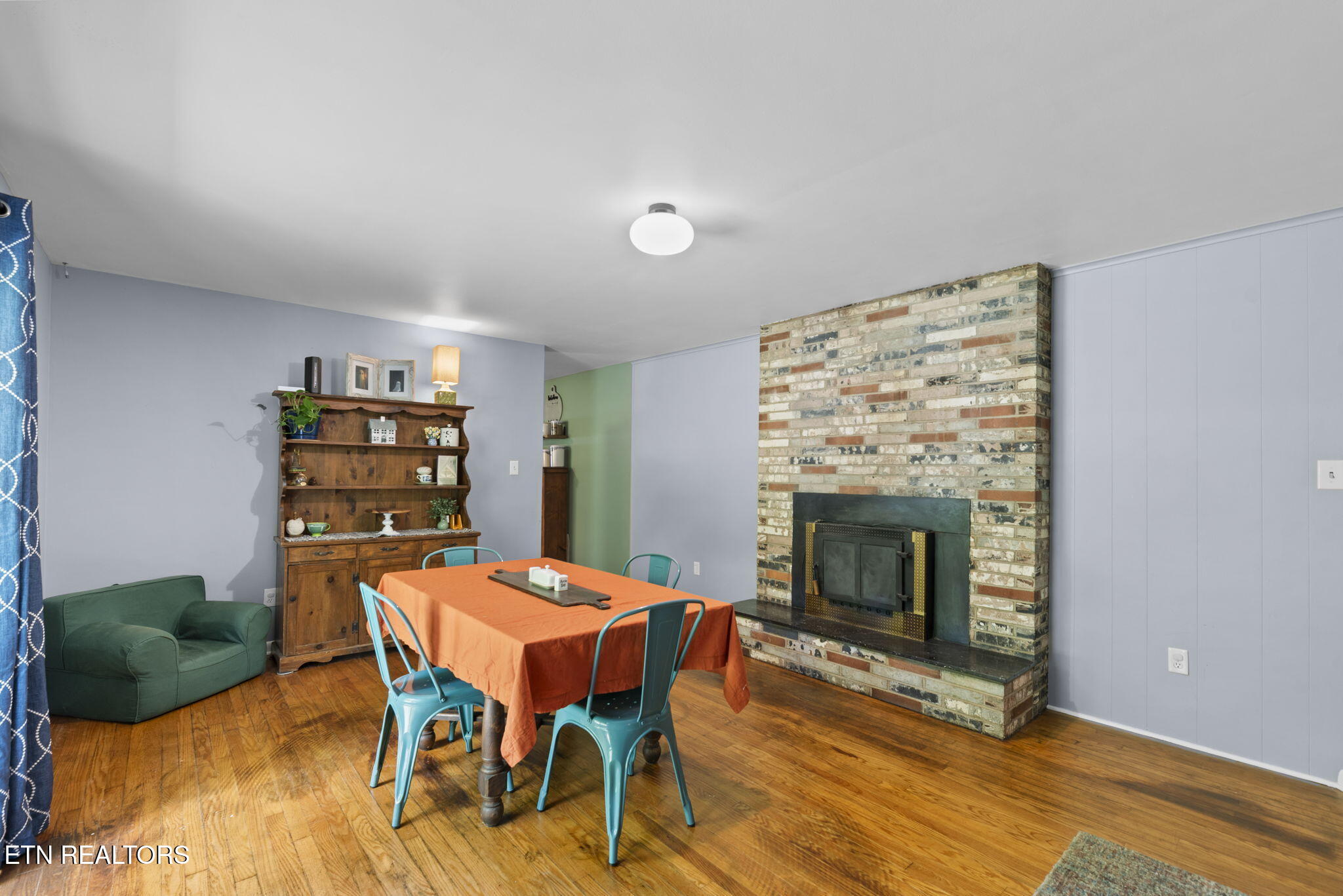 1355 Kimberlin Heights Road Knoxville TN 37920