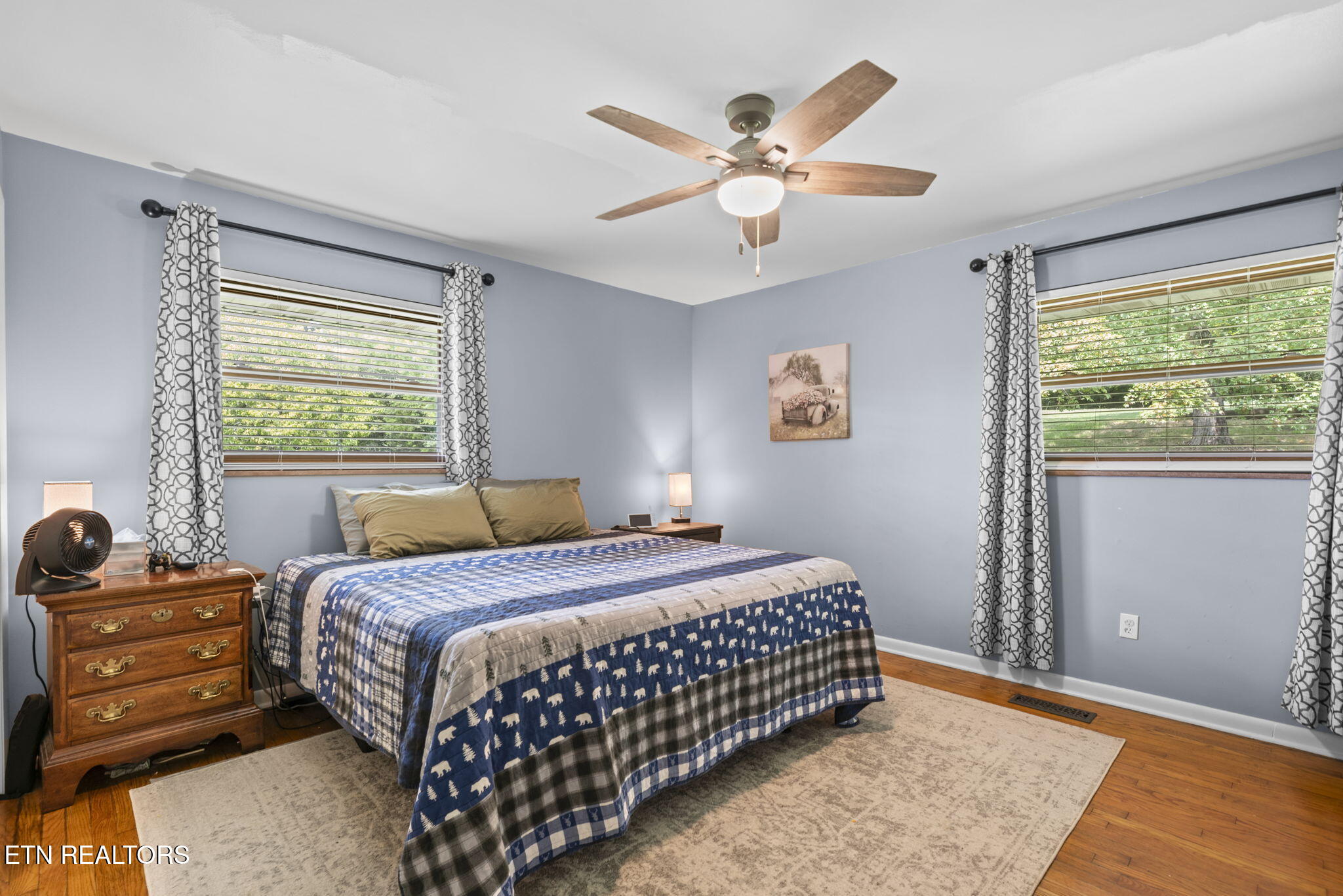 1355 Kimberlin Heights Road Knoxville TN 37920