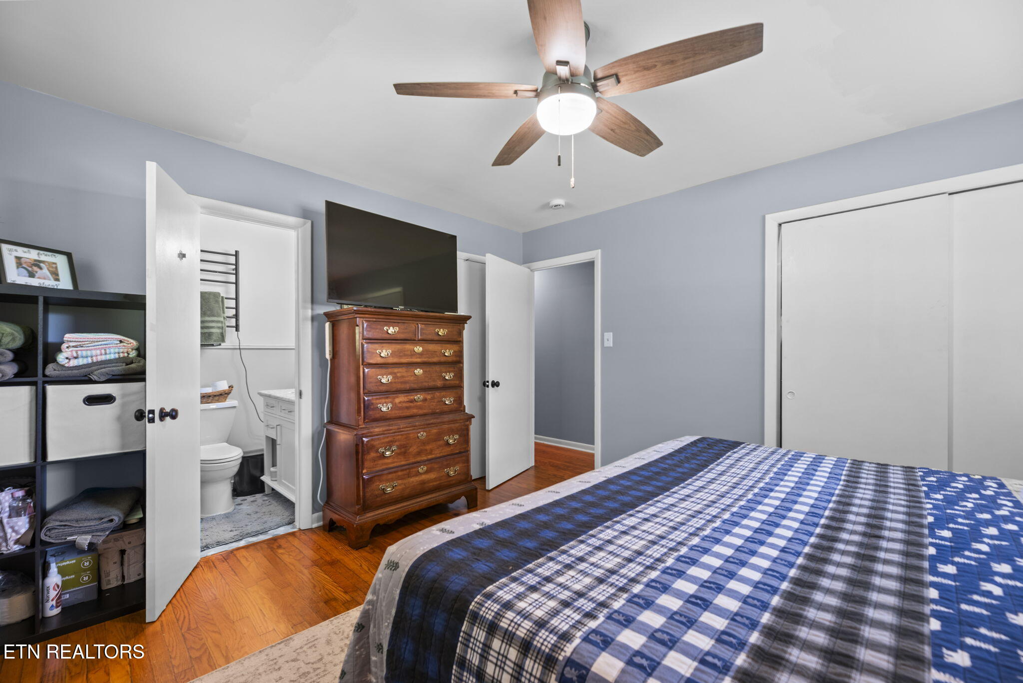 1355 Kimberlin Heights Road Knoxville TN 37920