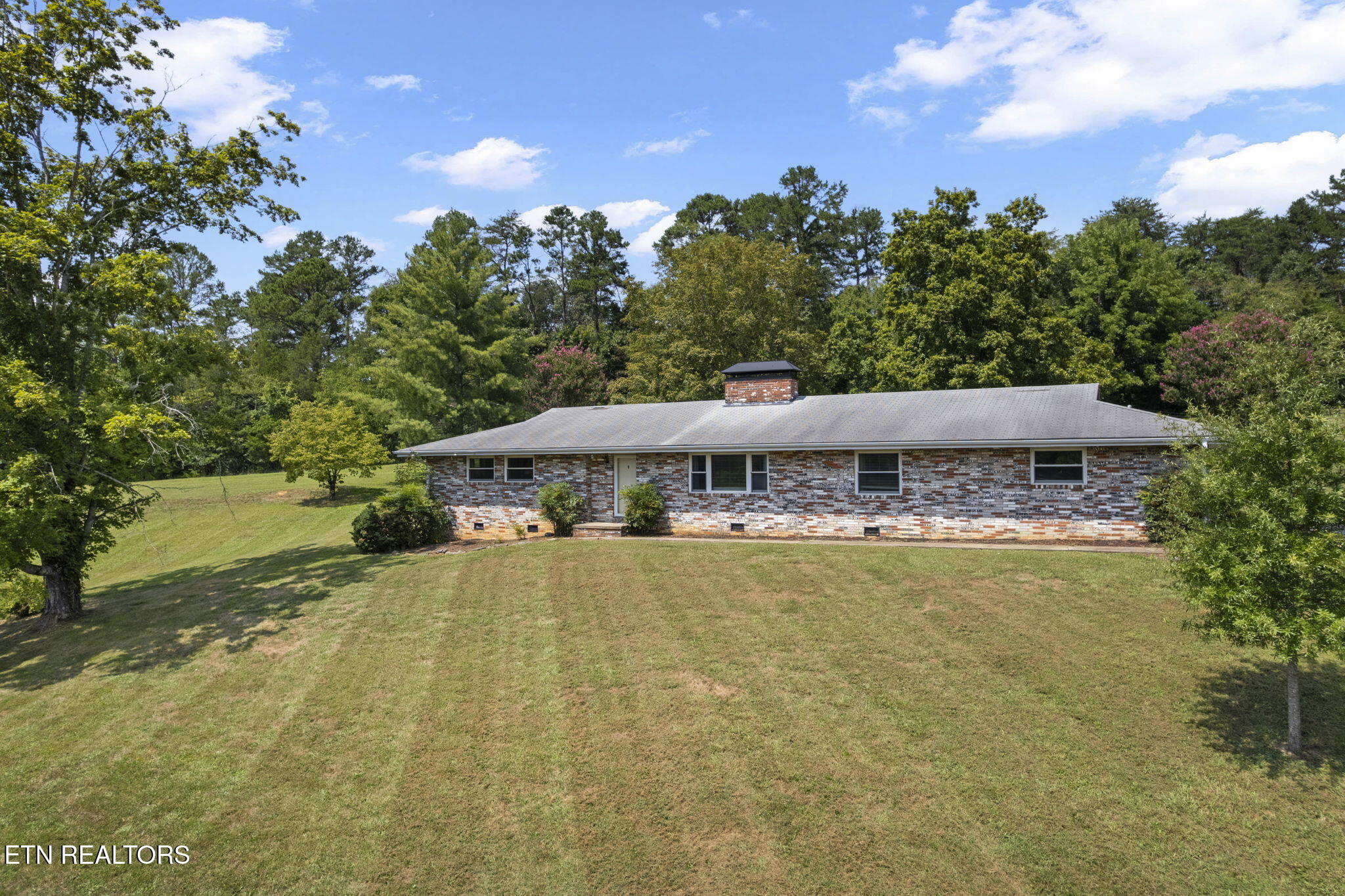 1355 Kimberlin Heights Road Knoxville TN 37920