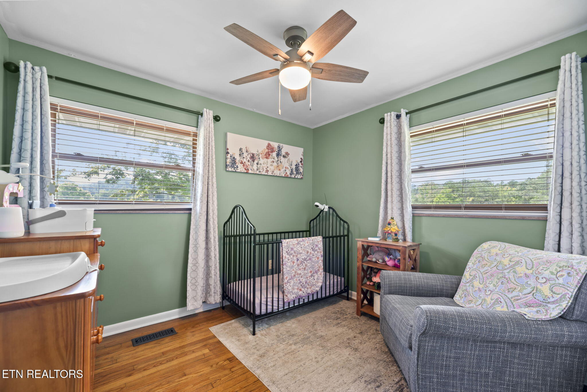 1355 Kimberlin Heights Road Knoxville TN 37920