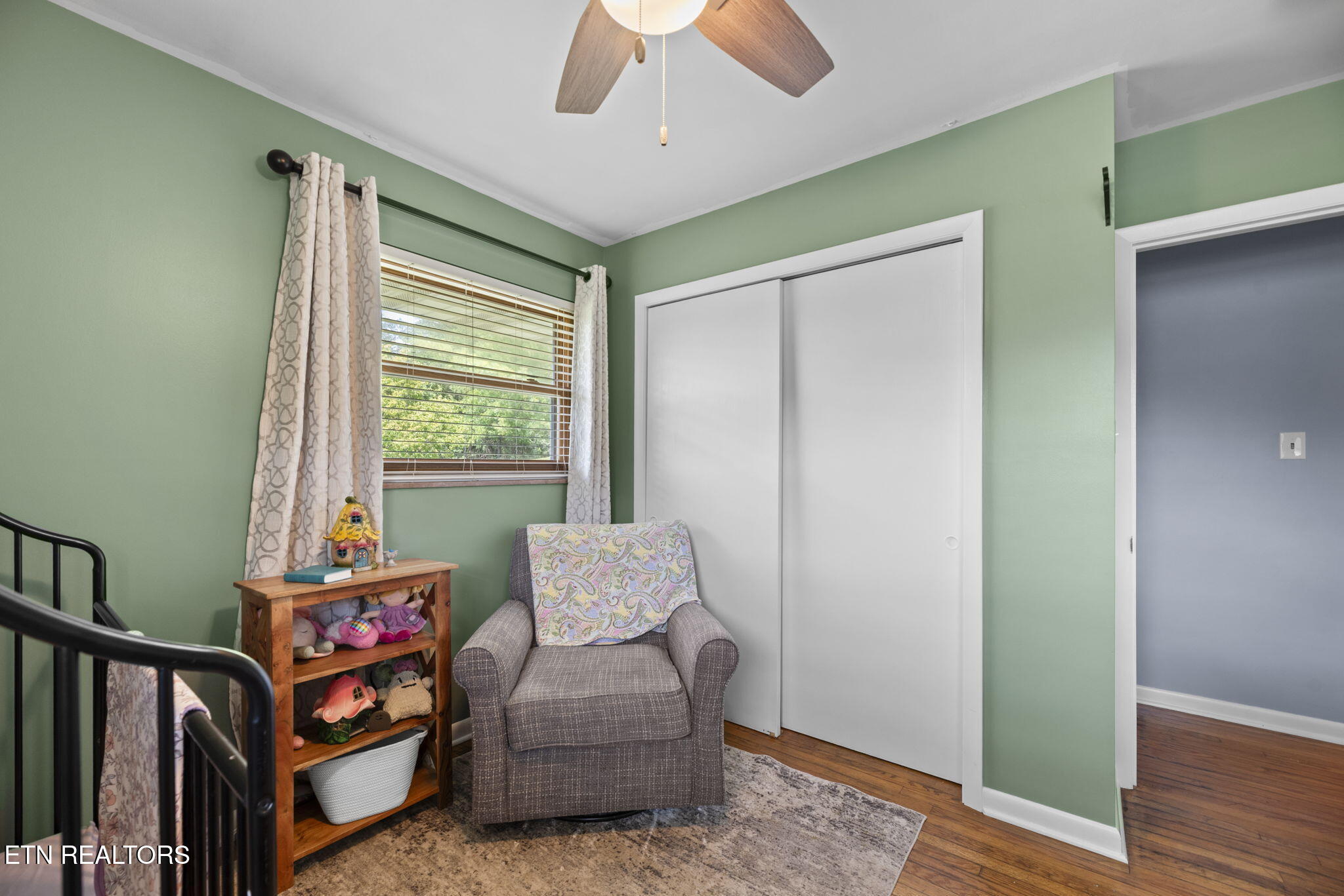 1355 Kimberlin Heights Road Knoxville TN 37920