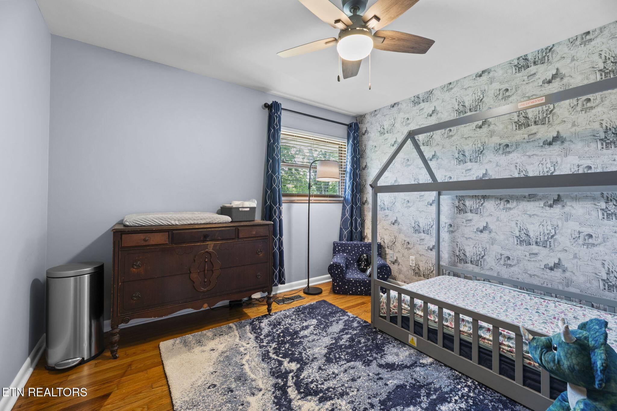 1355 Kimberlin Heights Road Knoxville TN 37920