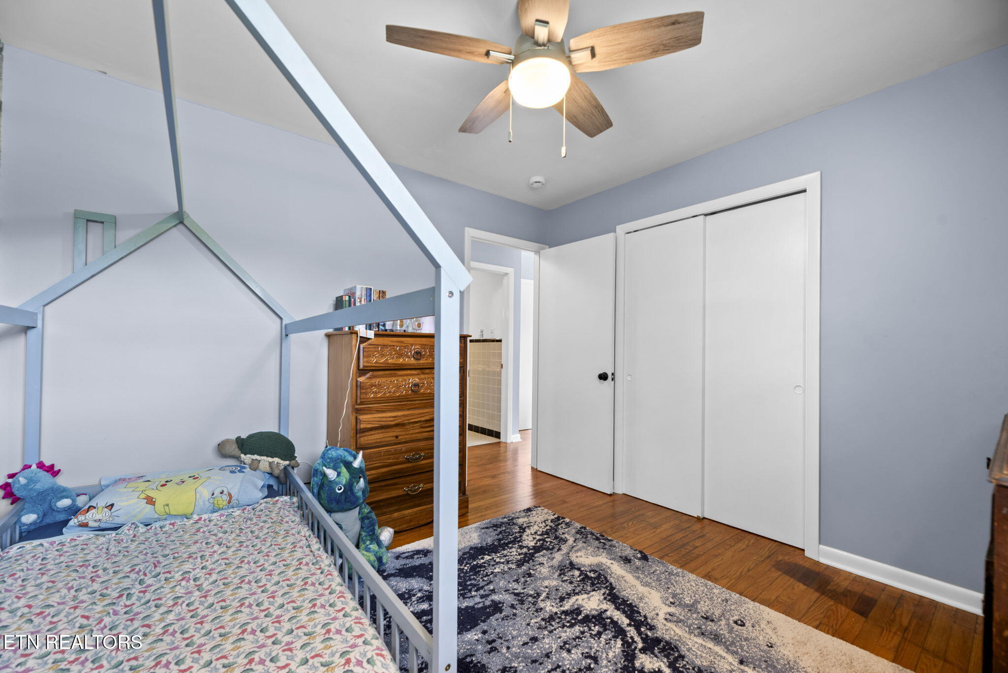 1355 Kimberlin Heights Road Knoxville TN 37920