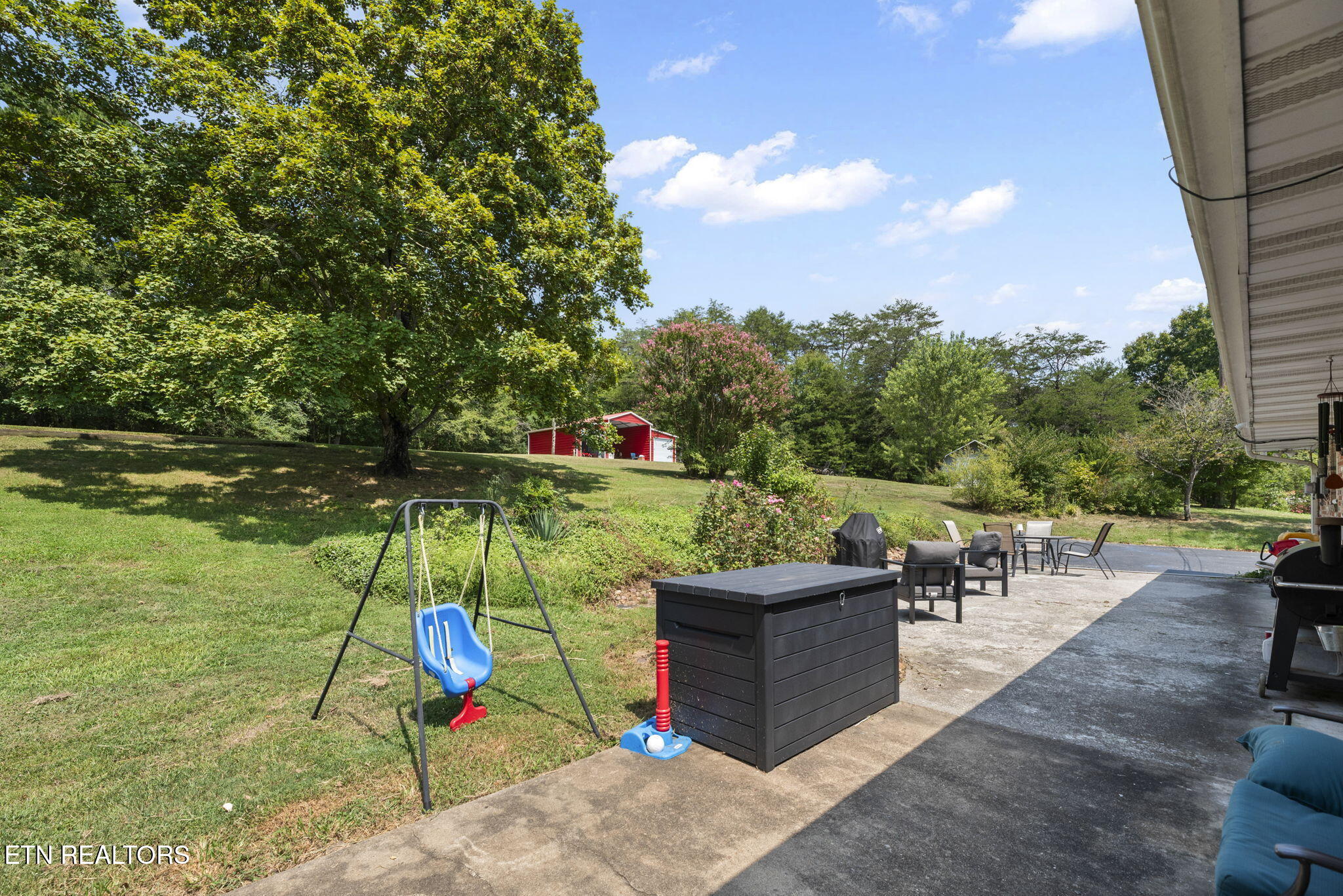 1355 Kimberlin Heights Road Knoxville TN 37920