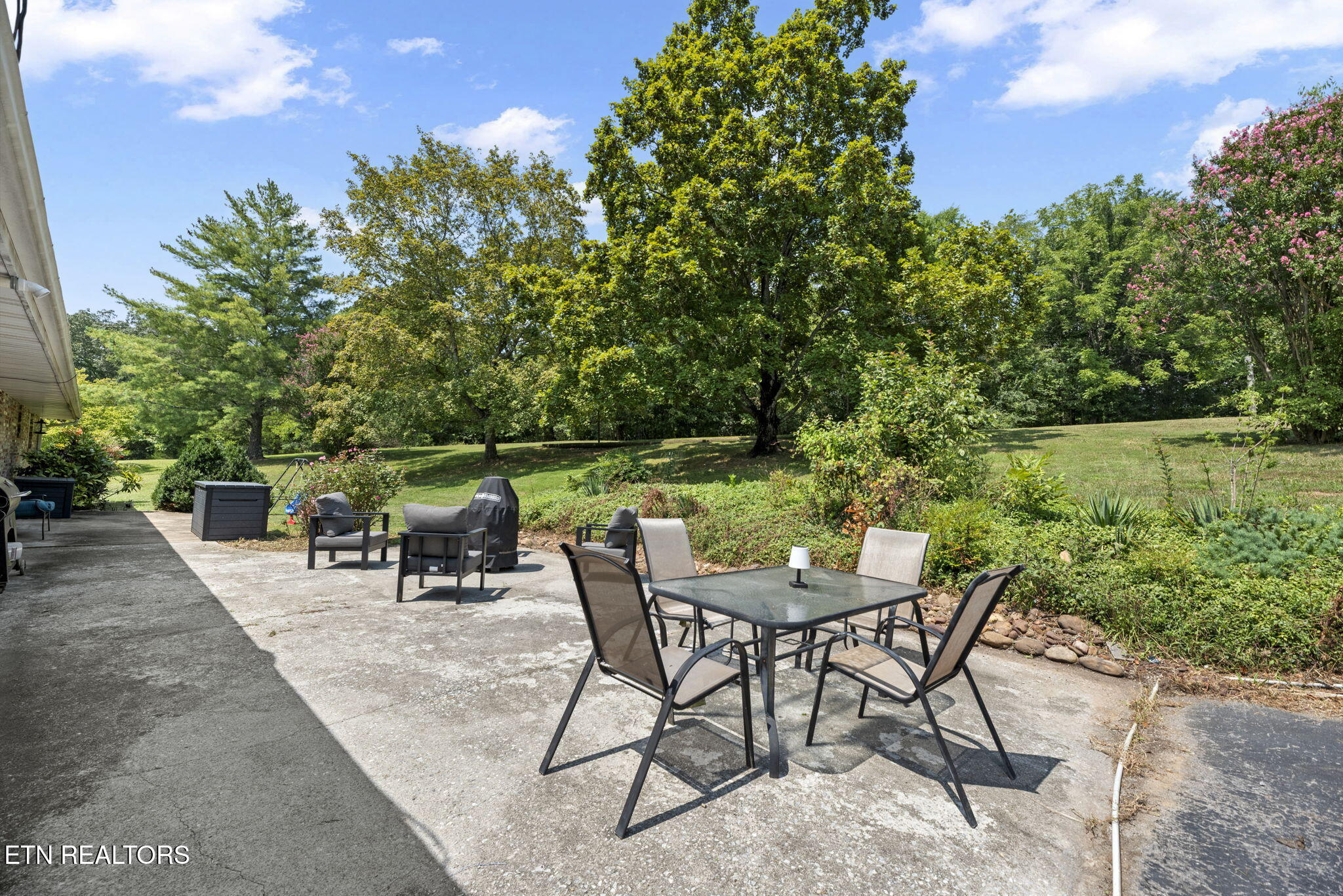 1355 Kimberlin Heights Road Knoxville TN 37920