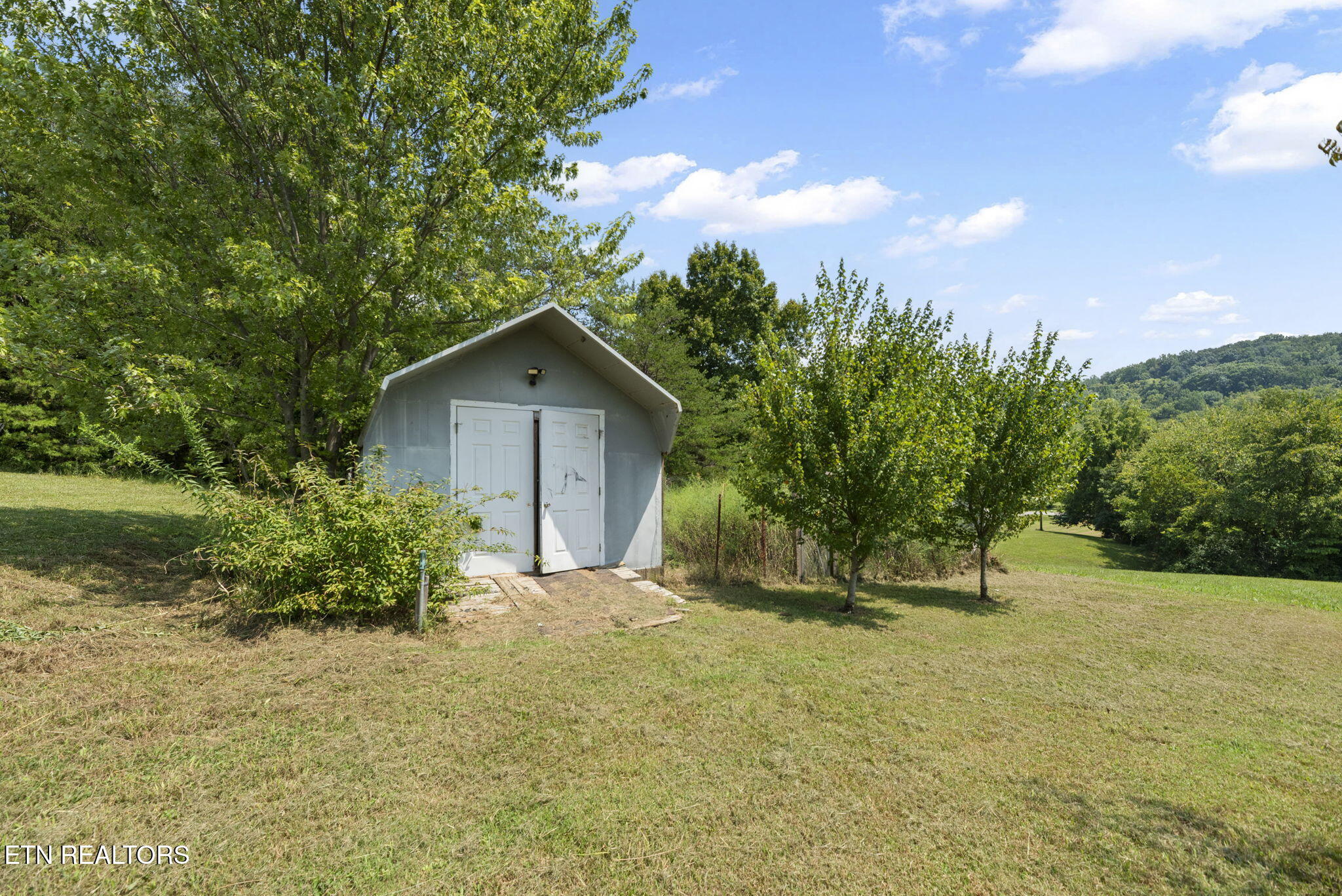 1355 Kimberlin Heights Road Knoxville TN 37920