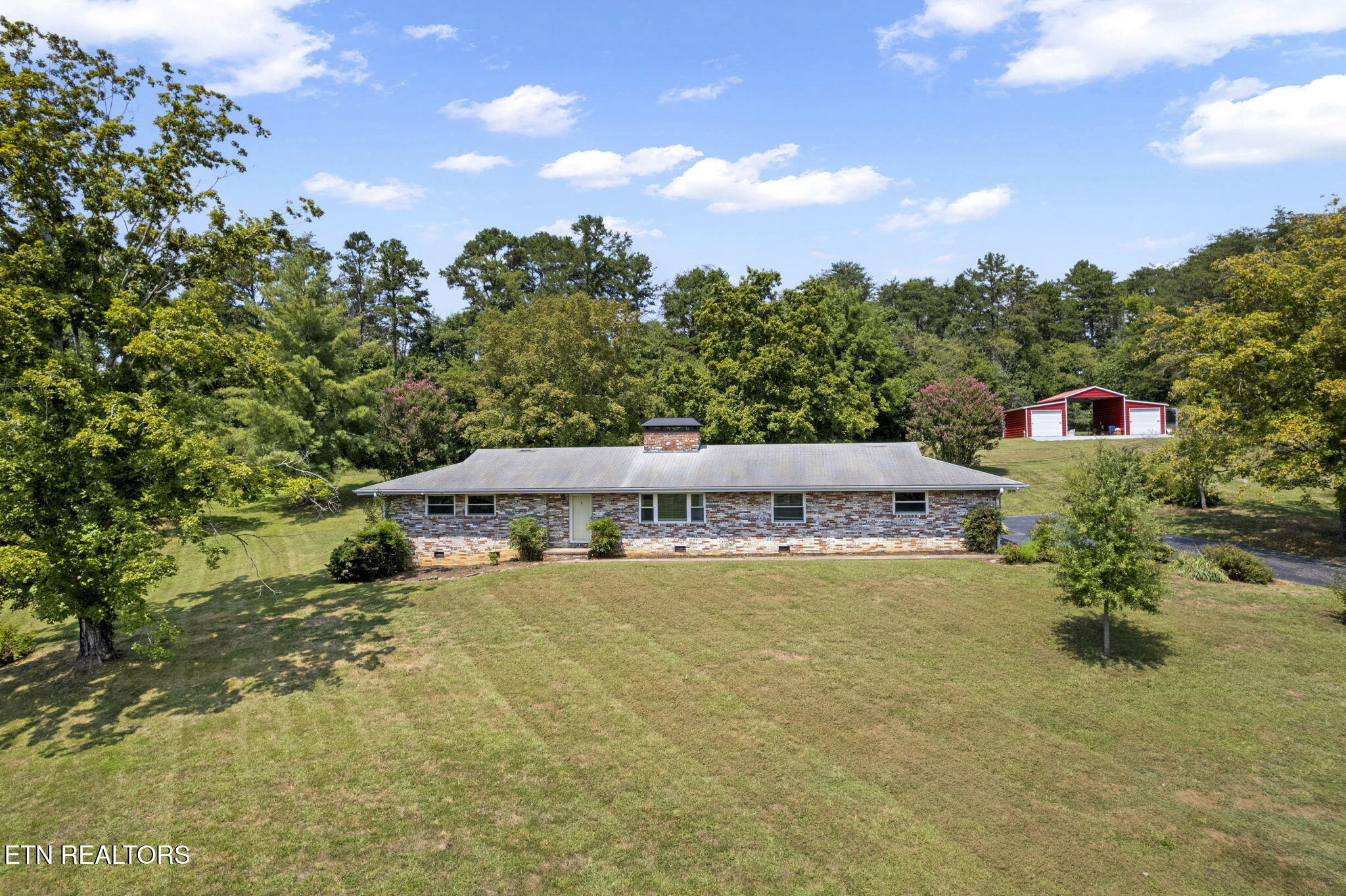 1355 Kimberlin Heights Road Knoxville TN 37920