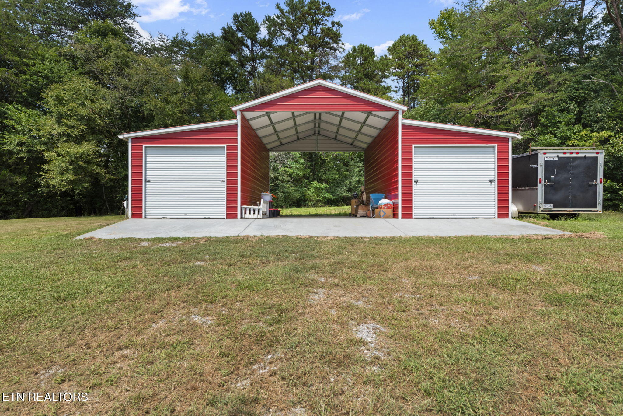 1355 Kimberlin Heights Road Knoxville TN 37920