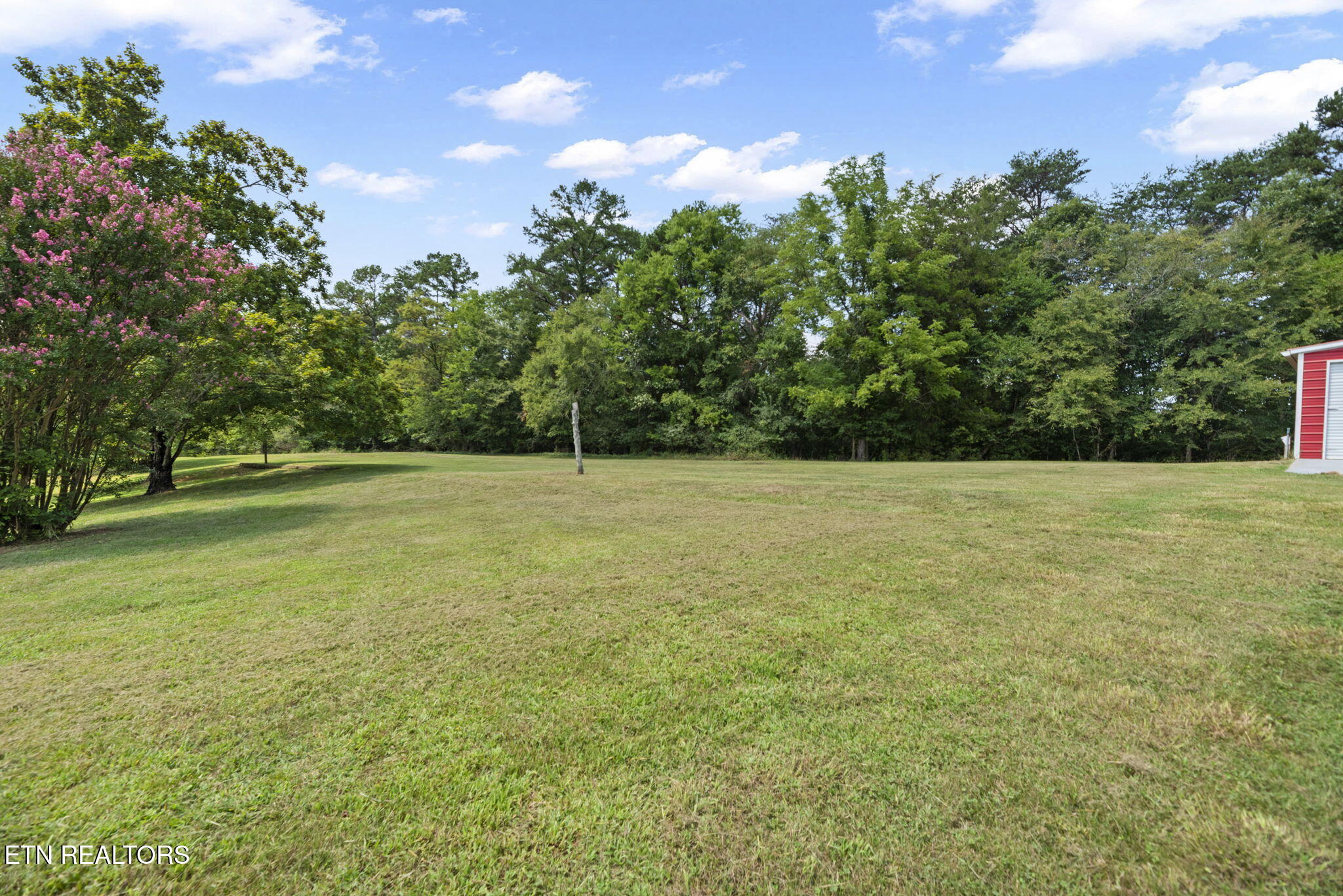 1355 Kimberlin Heights Road Knoxville TN 37920