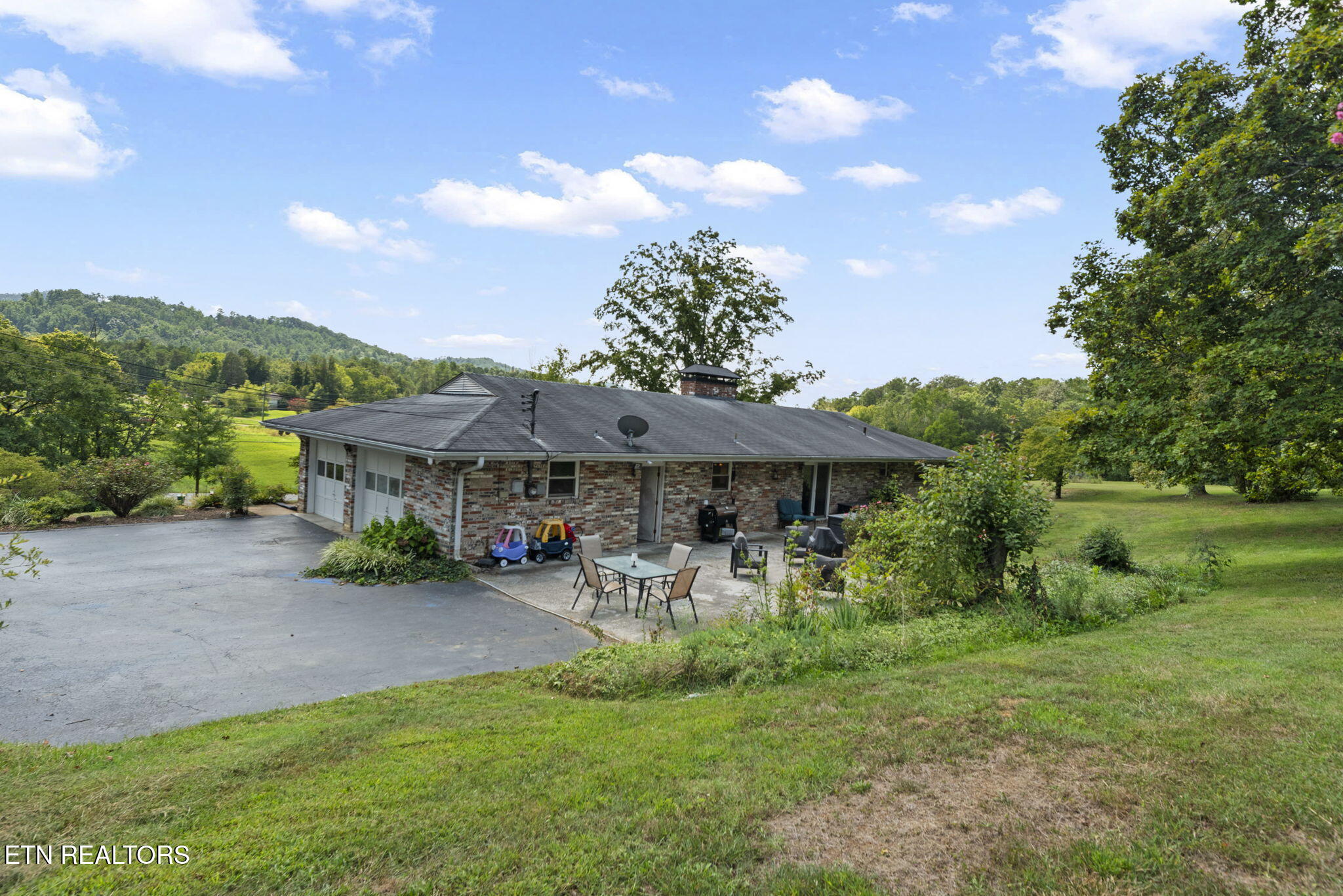 1355 Kimberlin Heights Road Knoxville TN 37920