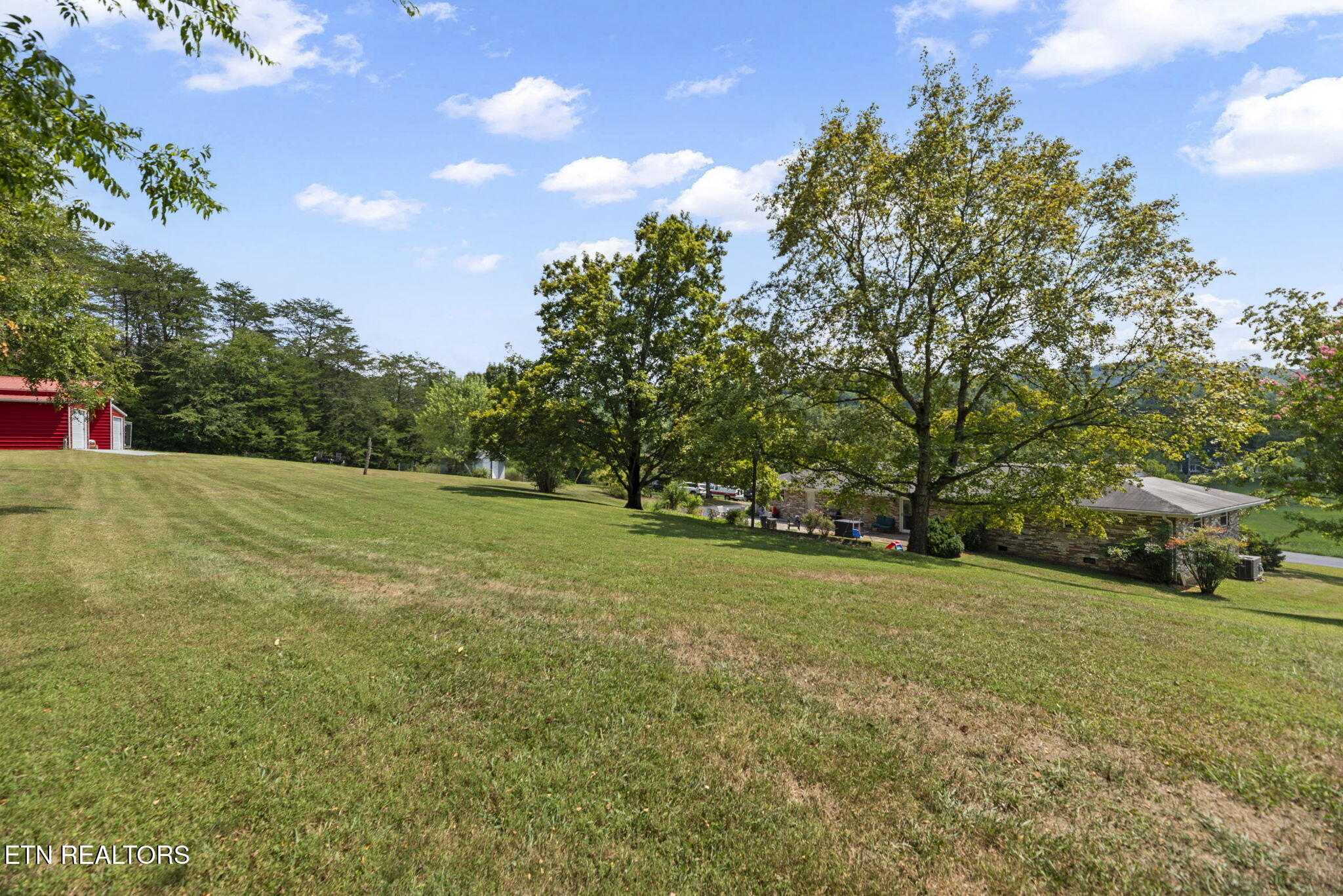 1355 Kimberlin Heights Road Knoxville TN 37920