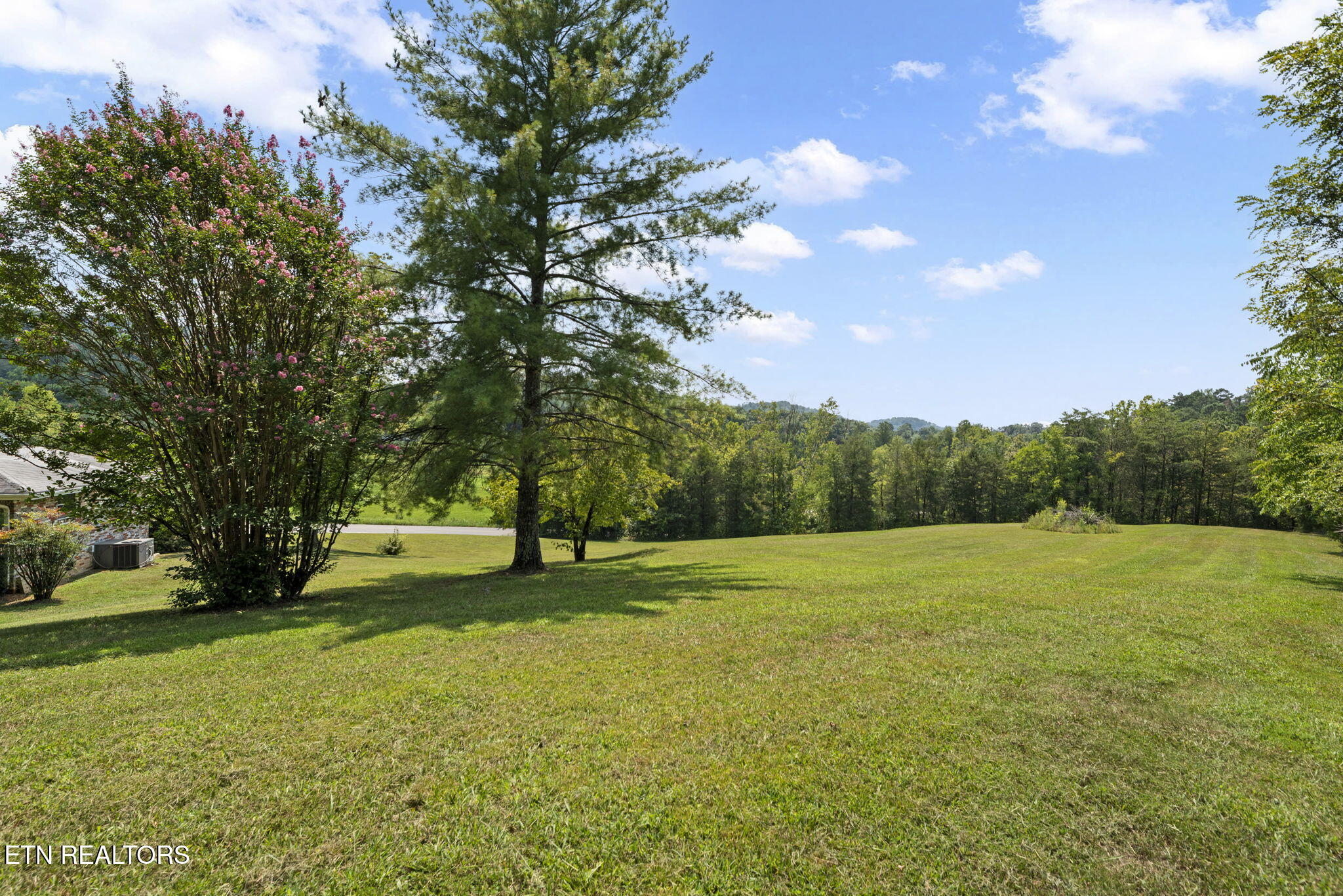 1355 Kimberlin Heights Road Knoxville TN 37920