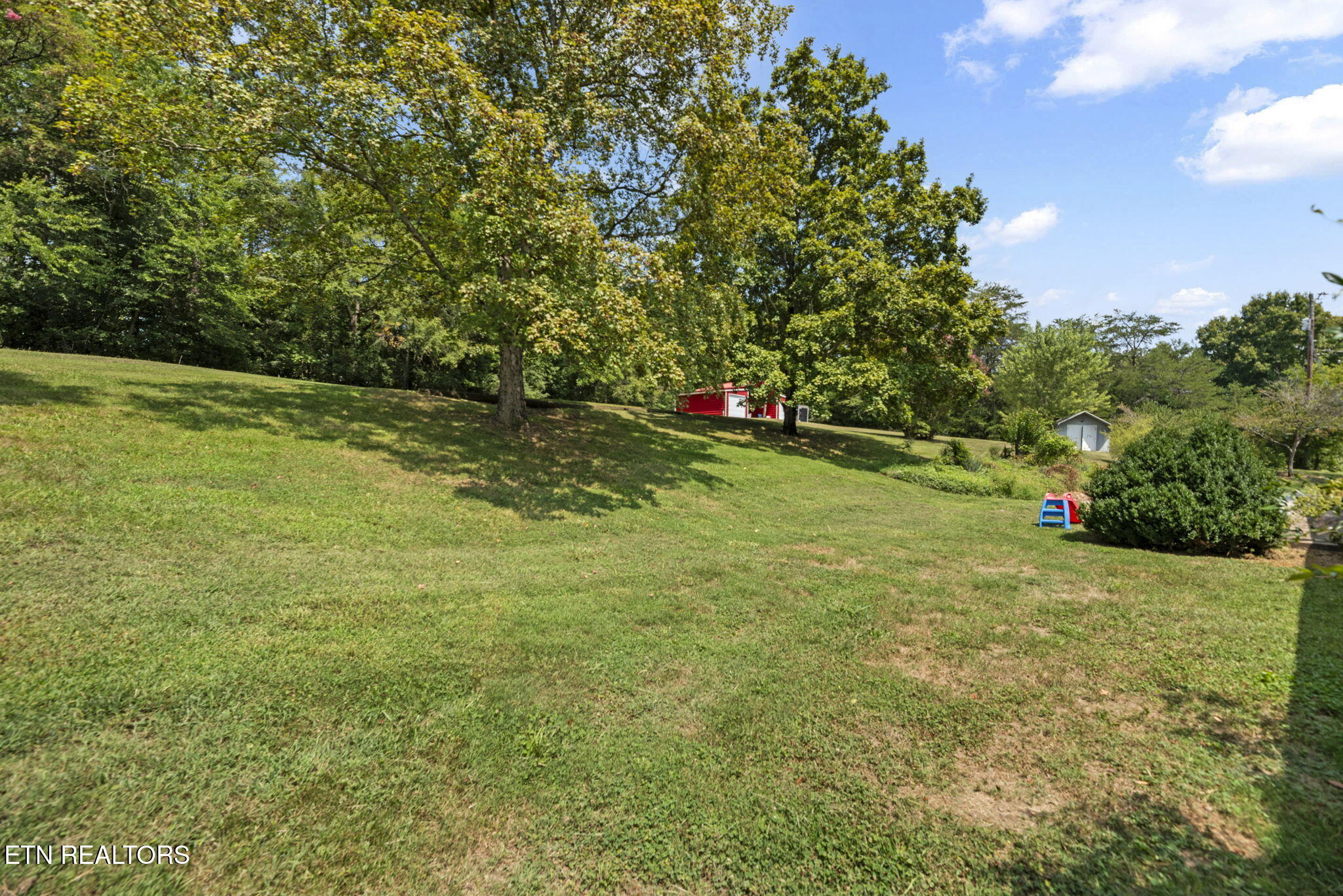 1355 Kimberlin Heights Road Knoxville TN 37920