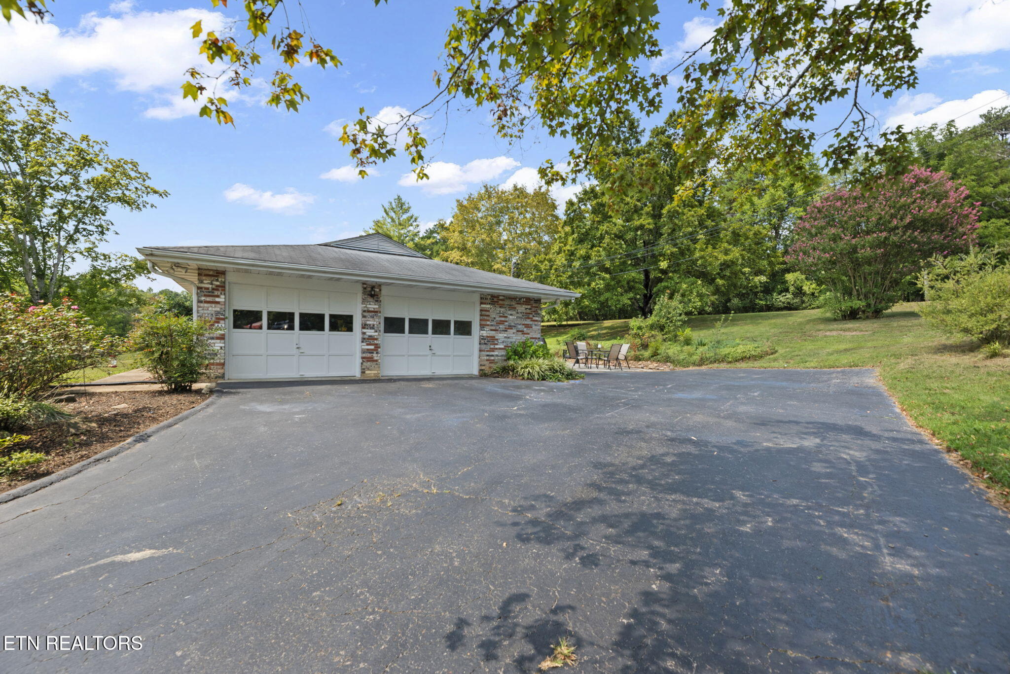 1355 Kimberlin Heights Road Knoxville TN 37920