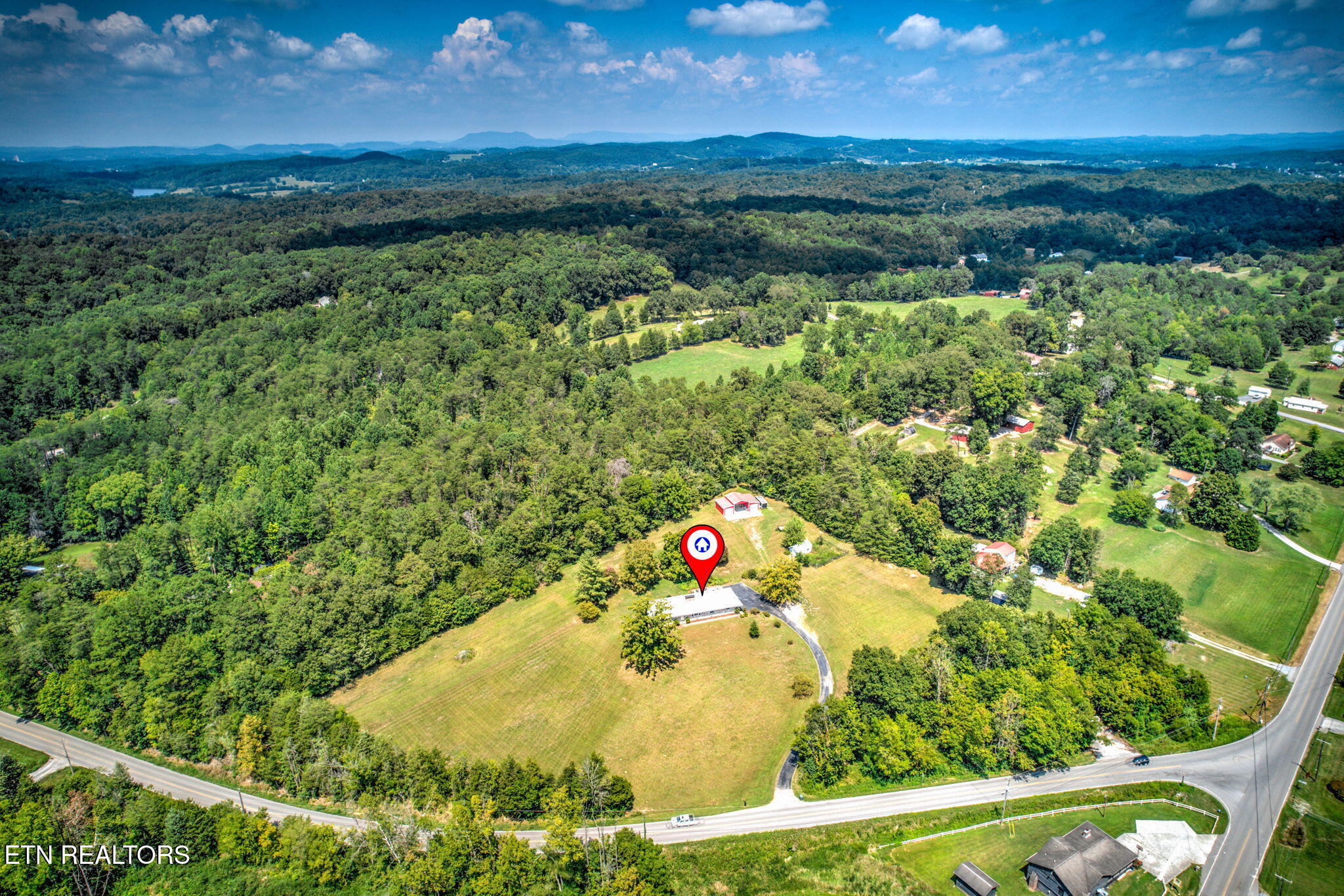 1355 Kimberlin Heights Road Knoxville TN 37920
