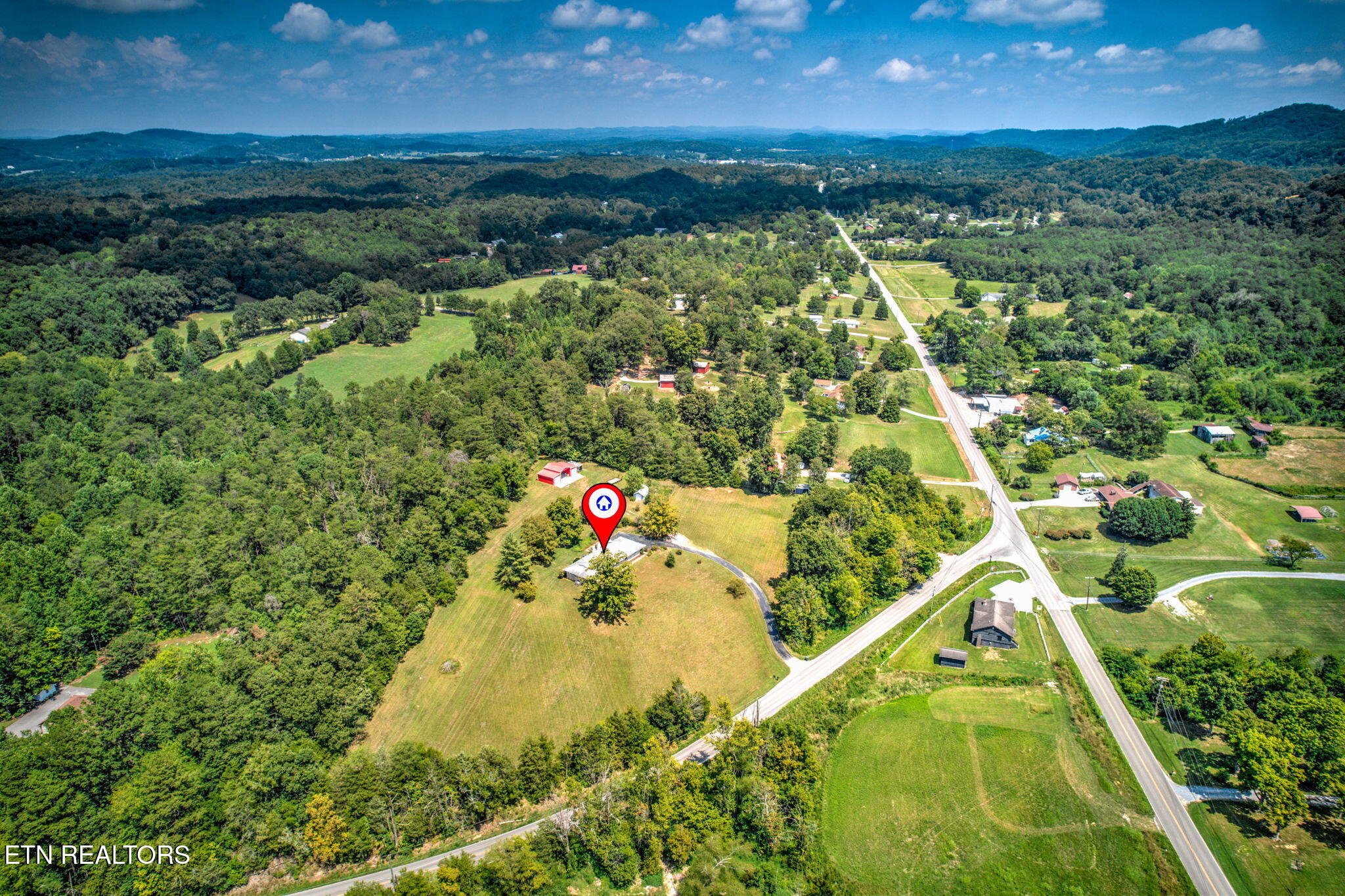 1355 Kimberlin Heights Road Knoxville TN 37920
