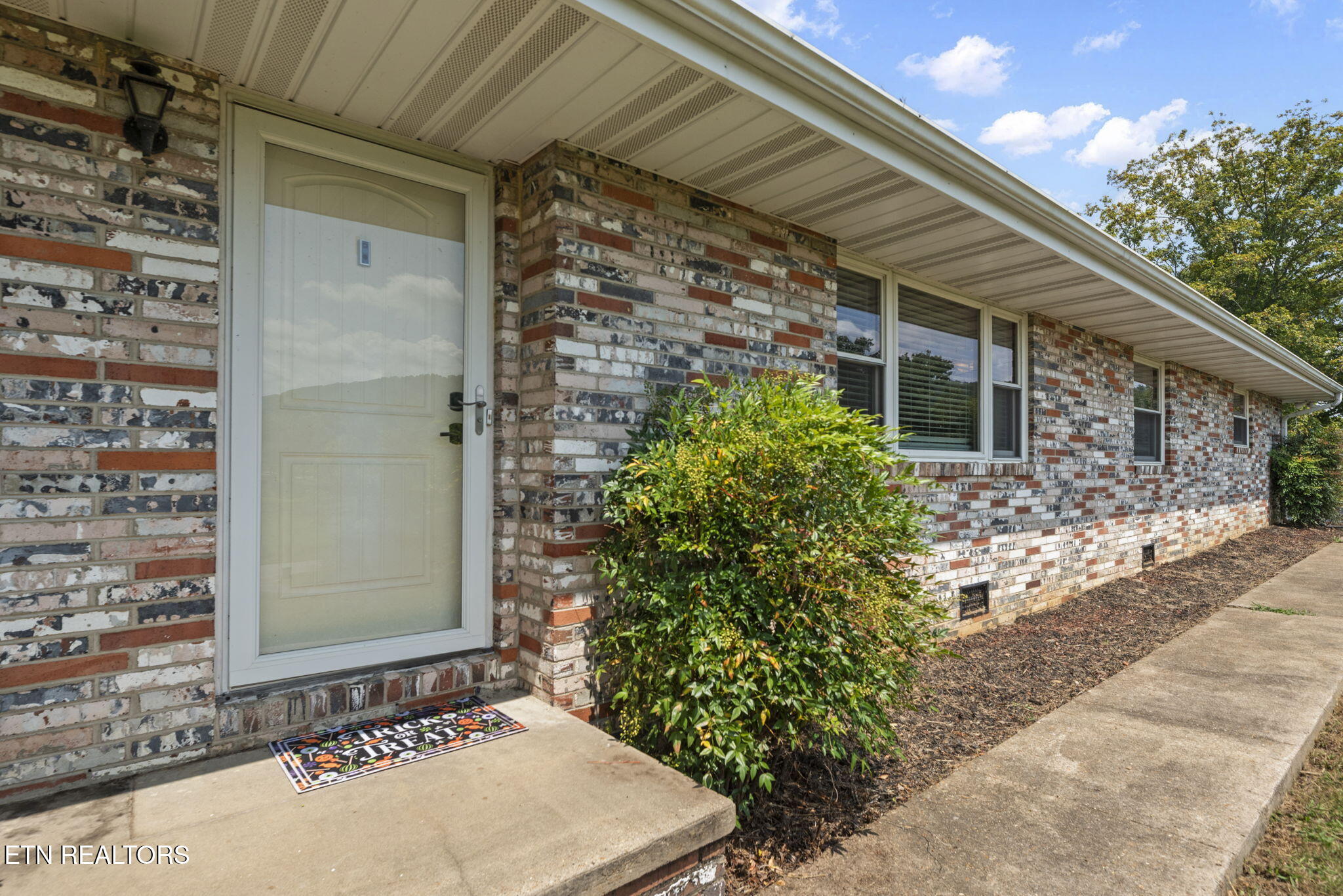 1355 Kimberlin Heights Road Knoxville TN 37920