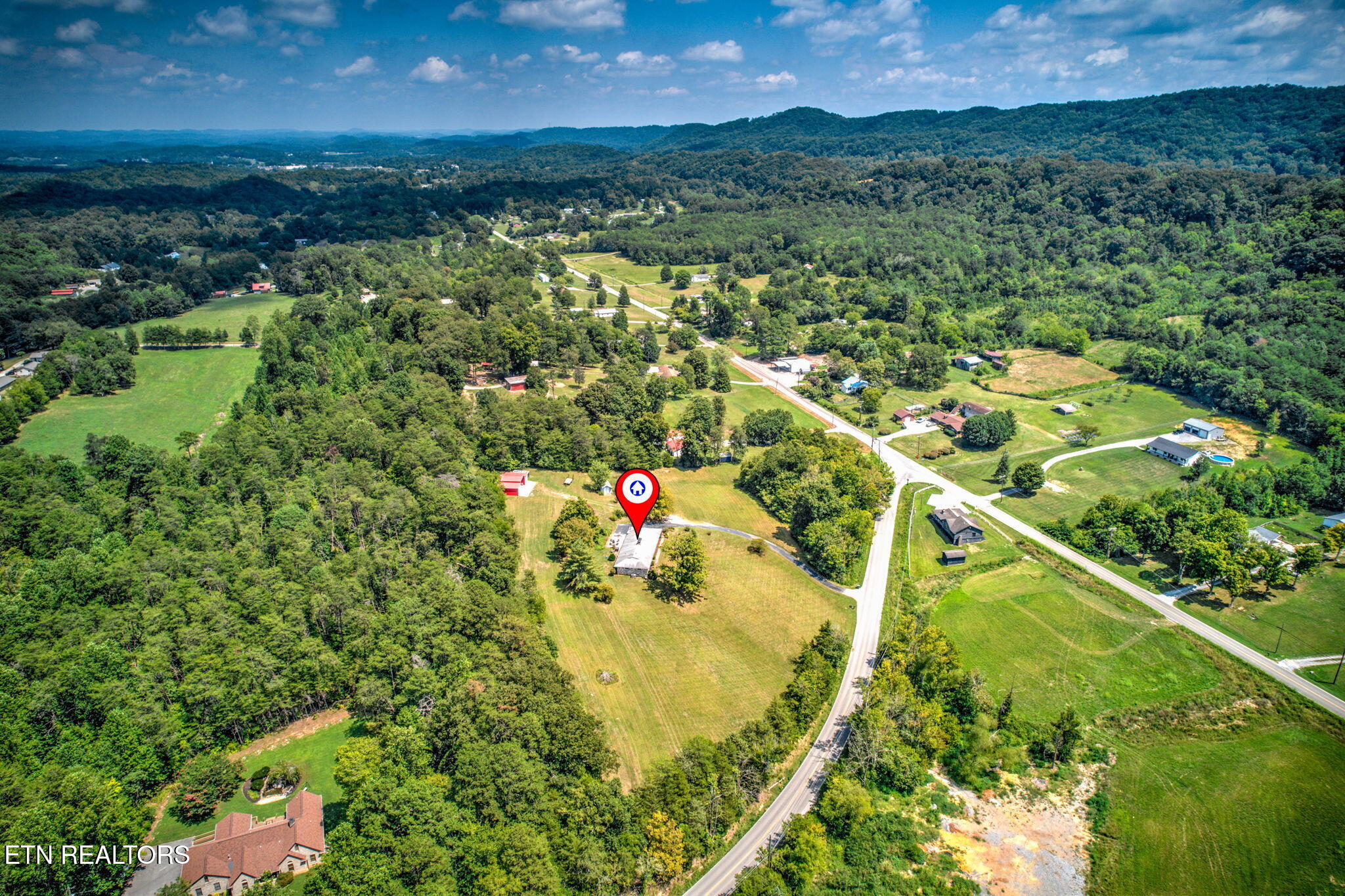 1355 Kimberlin Heights Road Knoxville TN 37920