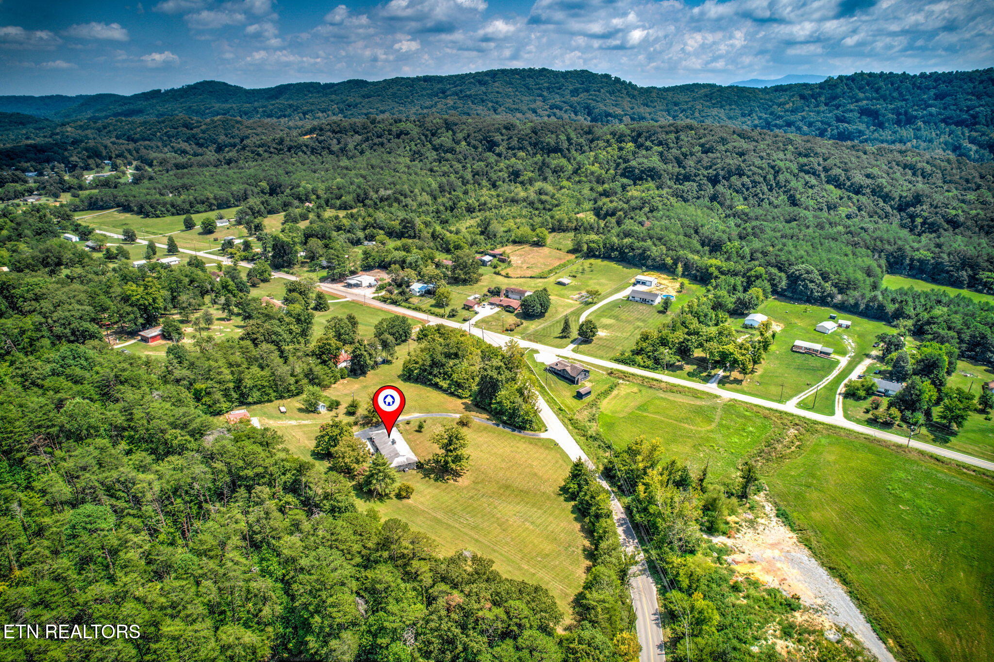 1355 Kimberlin Heights Road Knoxville TN 37920