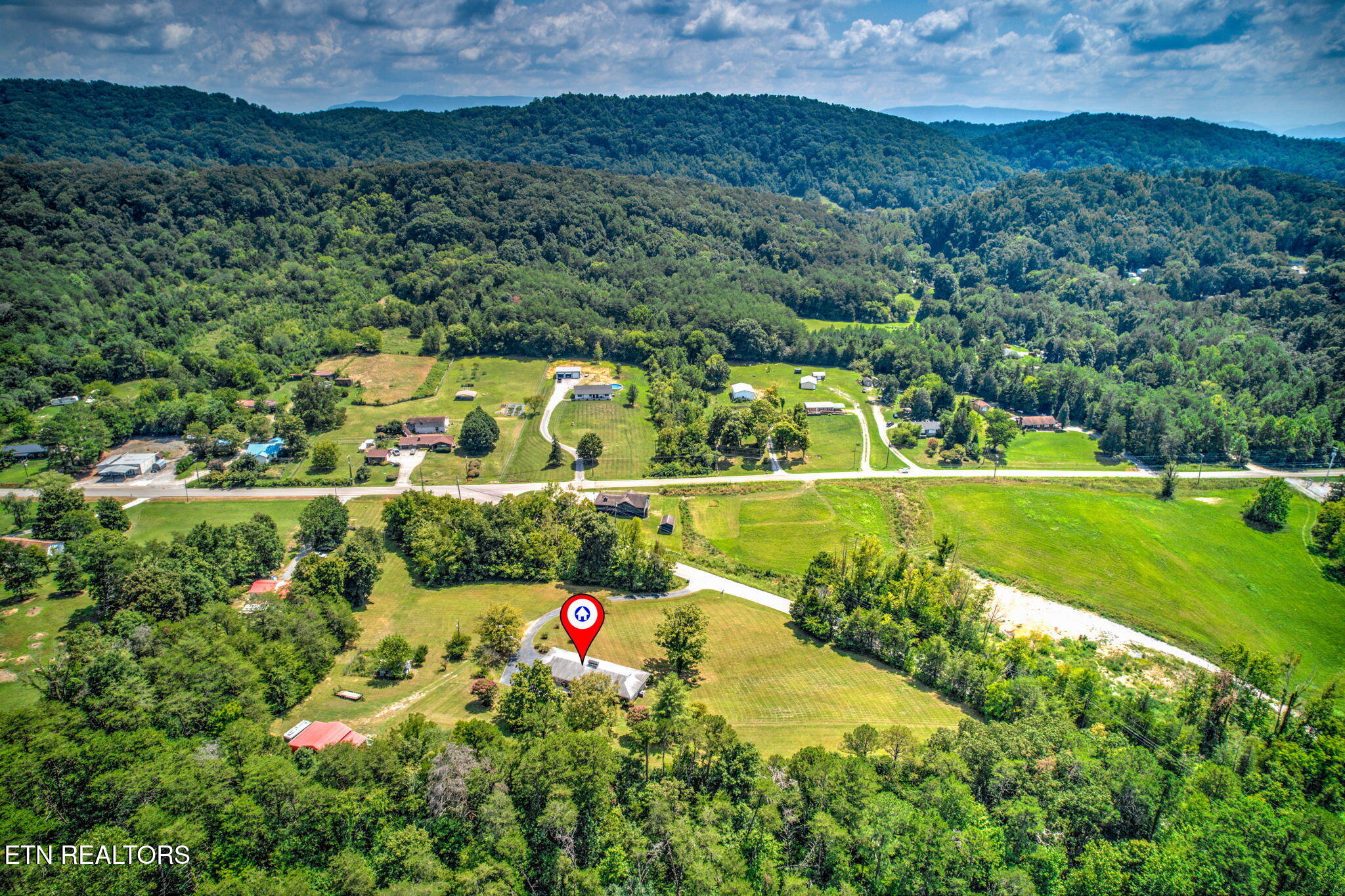 1355 Kimberlin Heights Road Knoxville TN 37920