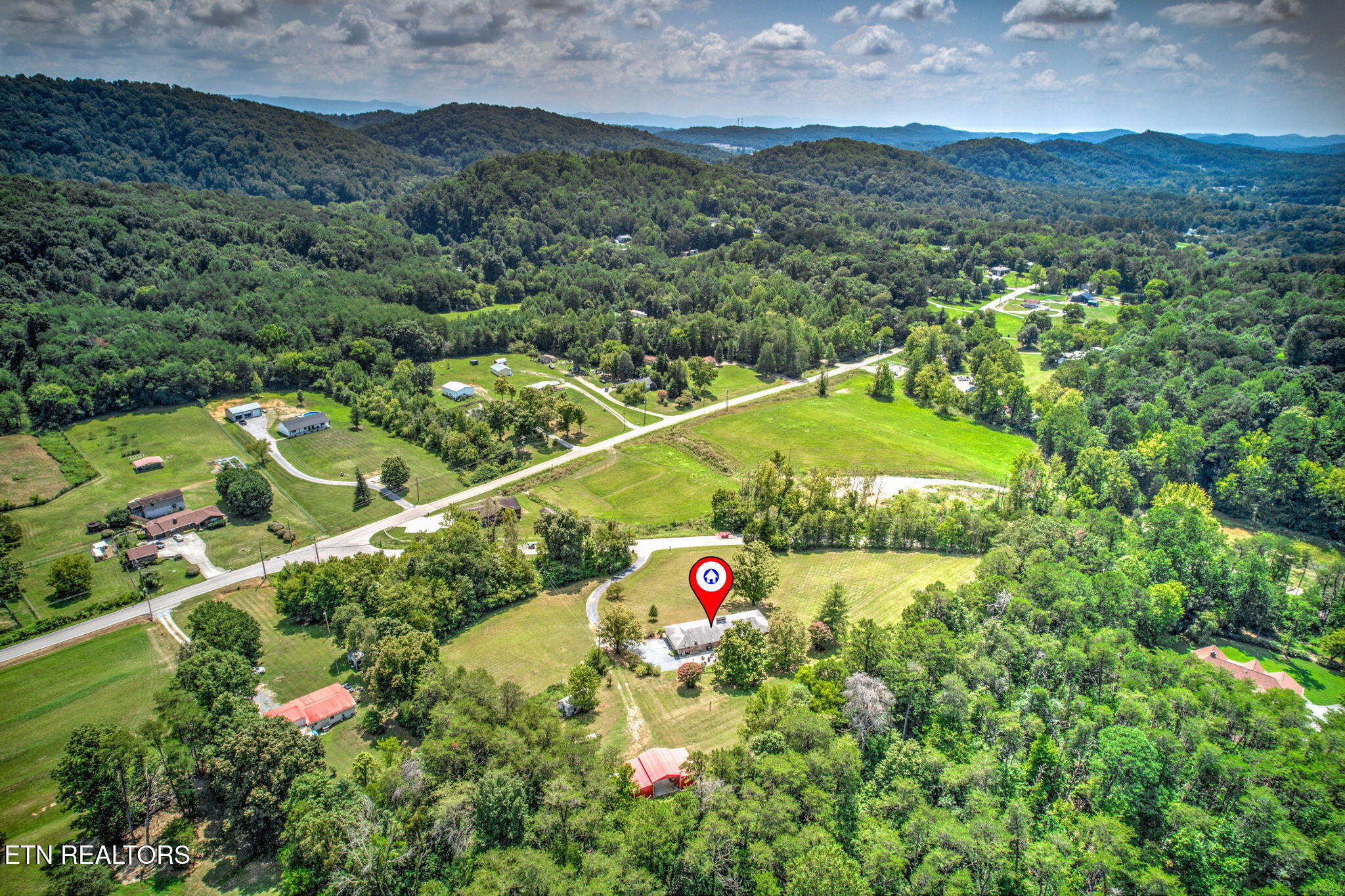 1355 Kimberlin Heights Road Knoxville TN 37920