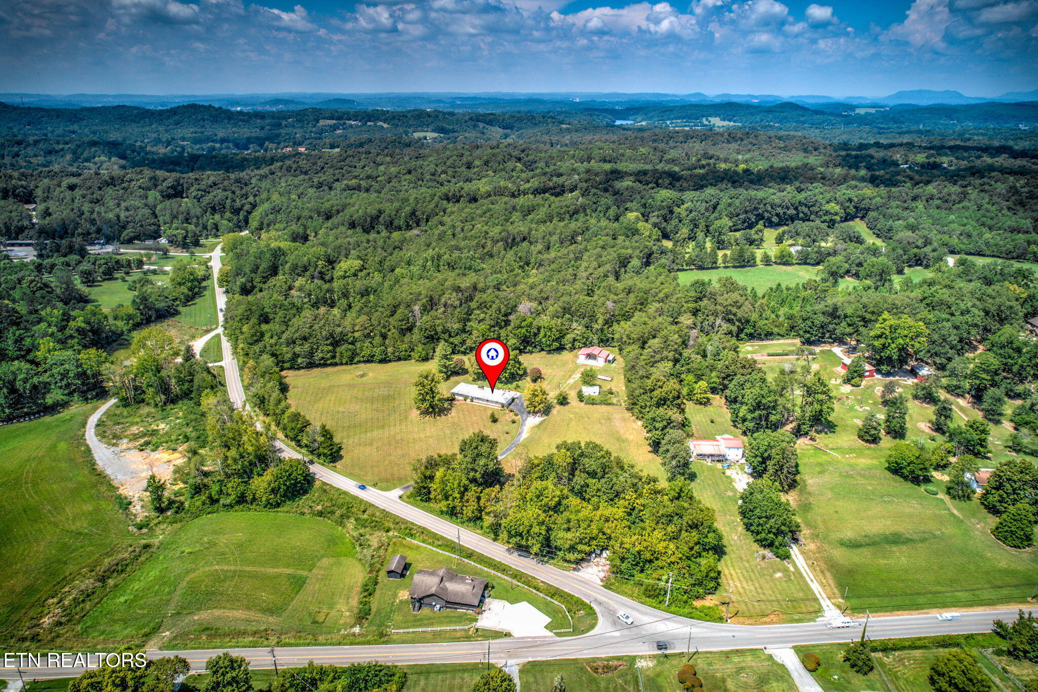 1355 Kimberlin Heights Road Knoxville TN 37920