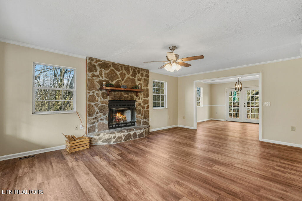 219 Cox Road Loudon TN 37774