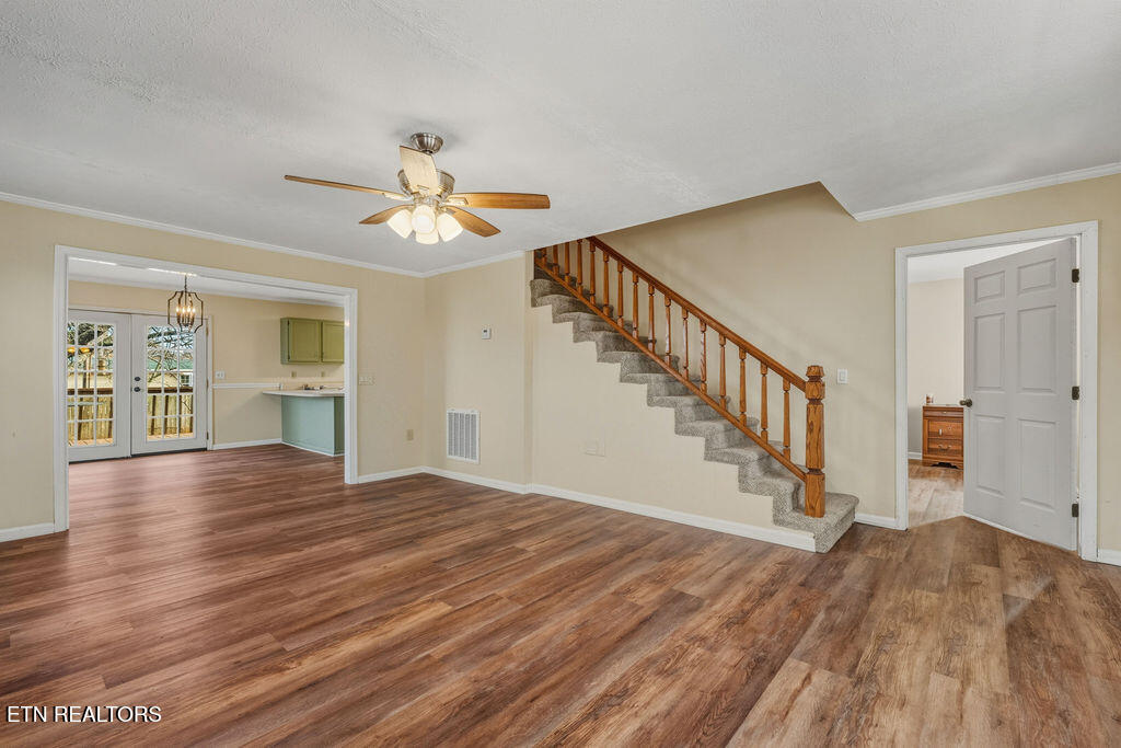 219 Cox Road Loudon TN 37774
