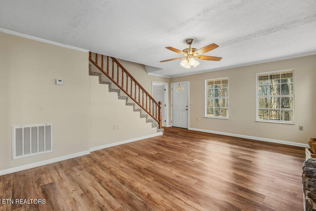 219 Cox Road Loudon TN 37774