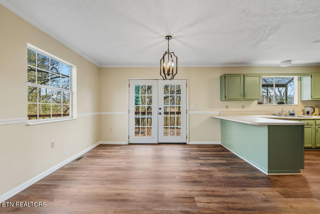 219 Cox Road Loudon TN 37774