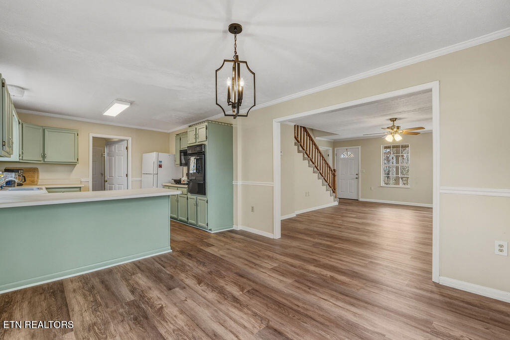 219 Cox Road Loudon TN 37774