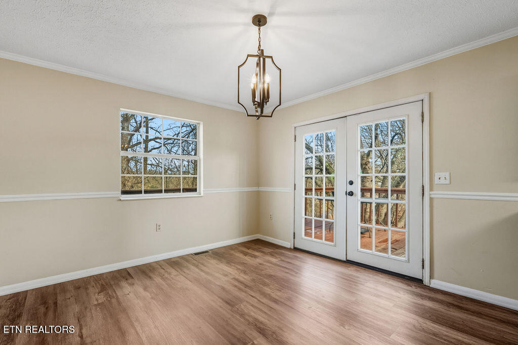 219 Cox Road Loudon TN 37774