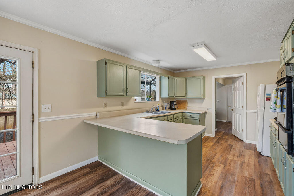 219 Cox Road Loudon TN 37774